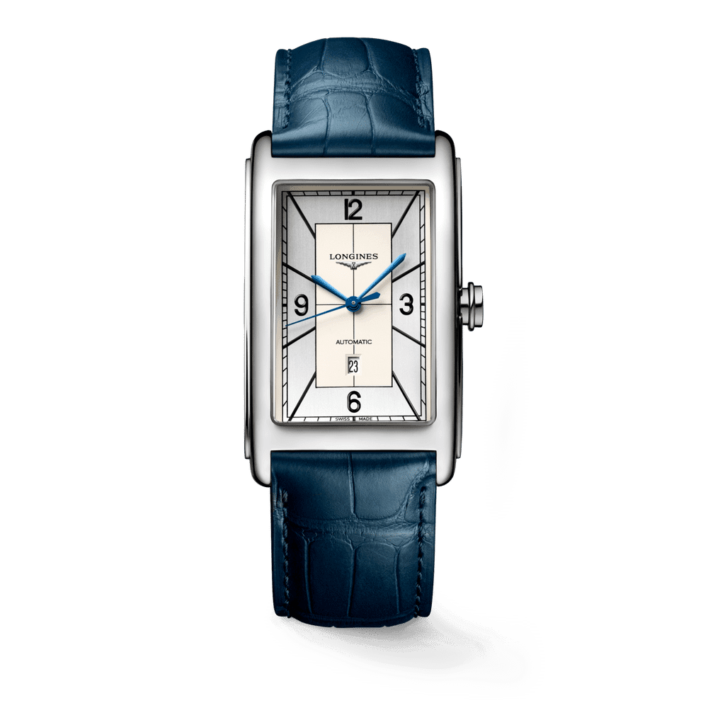 Longines Longines DolceVita, 1/6