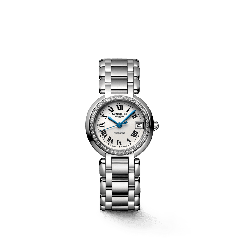 Longines LONGINES PRIMALUNA, 1/7