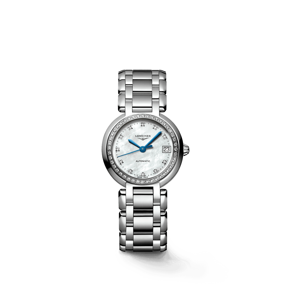 Longines Longines PrimaLuna, 1/7