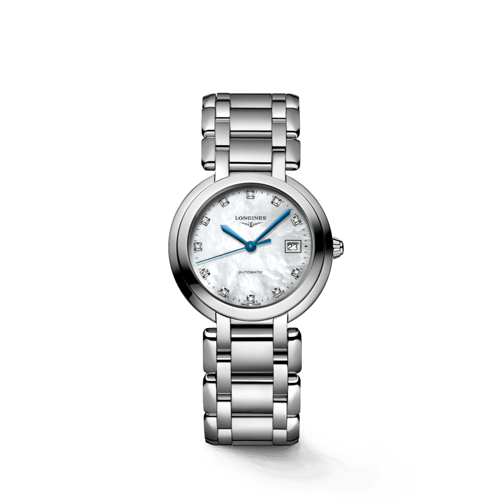 Longines Longines PrimaLuna, 1/8