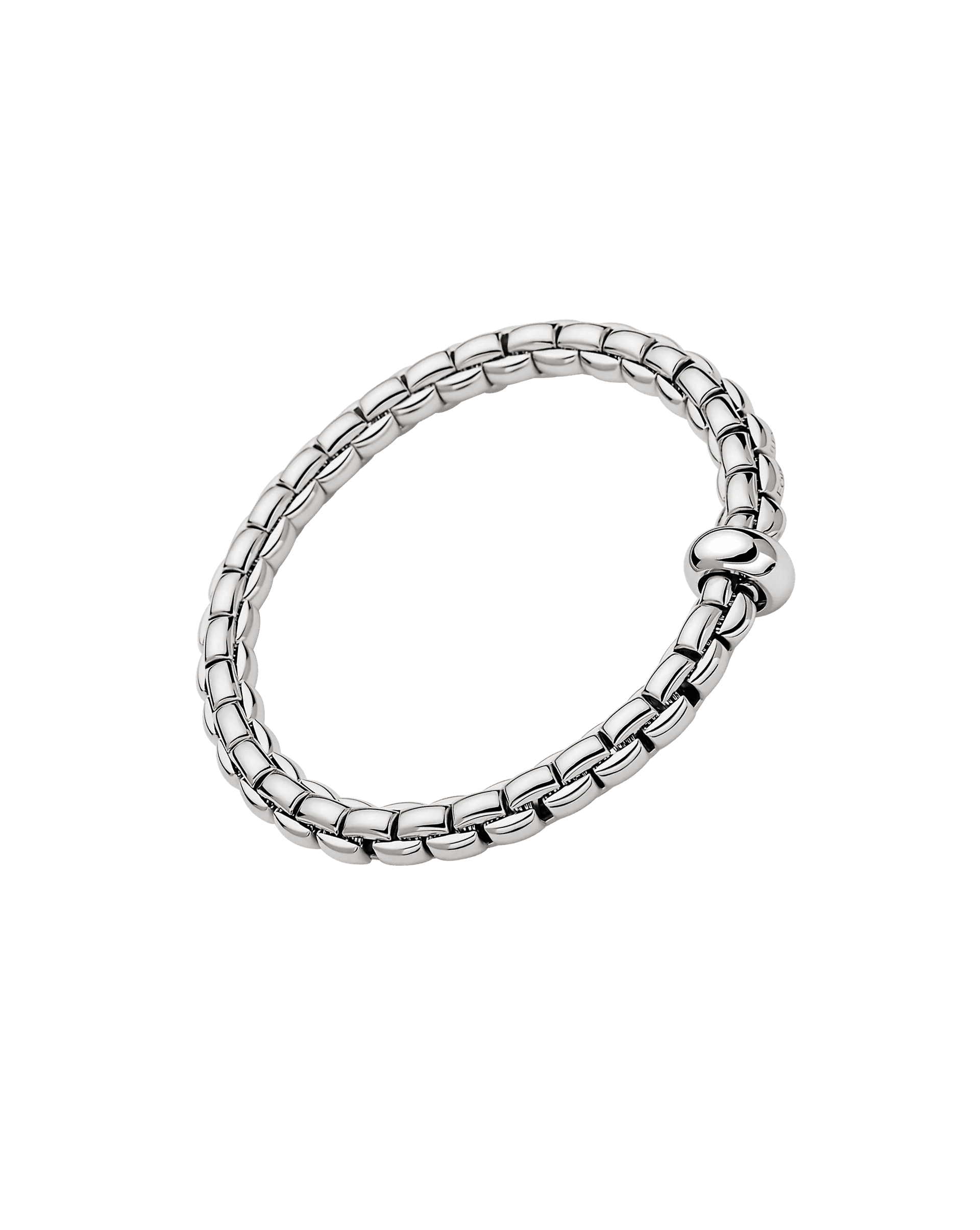 Fope Flexible Bracelet, 1/4