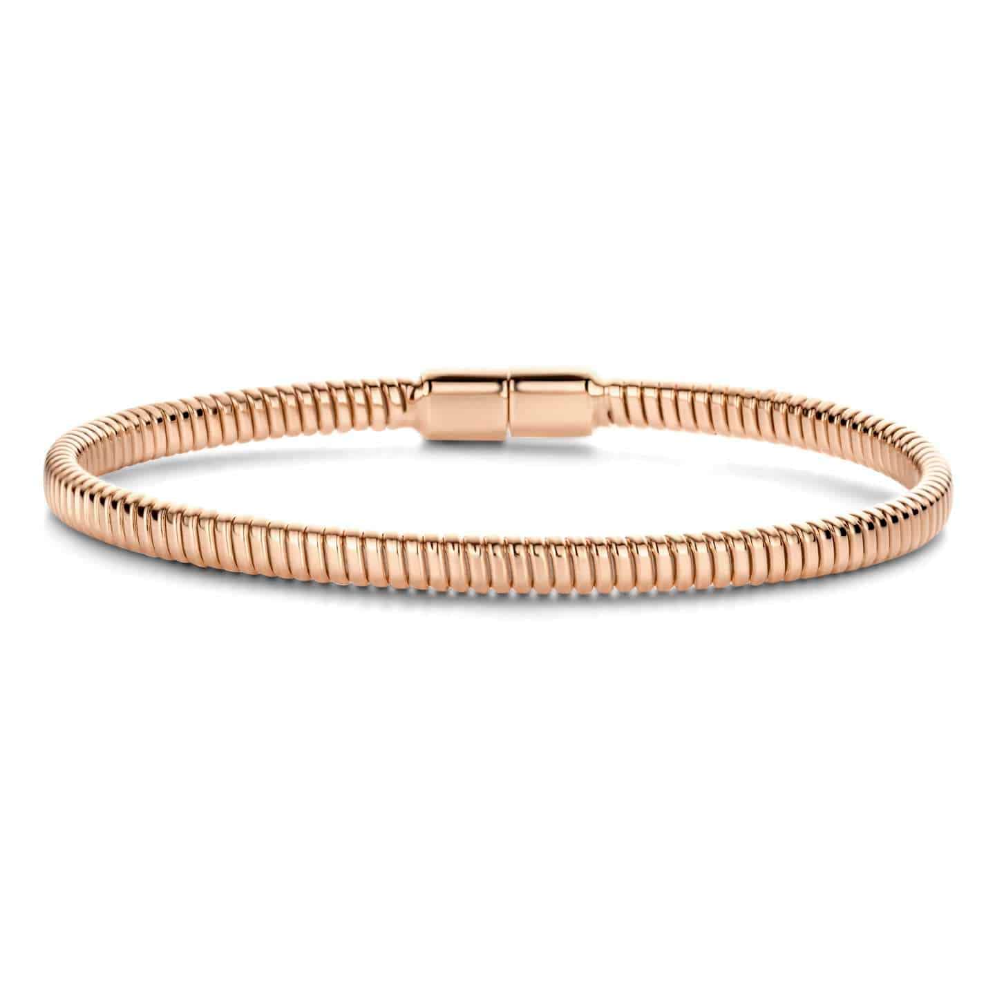Tirisi AMSTERDAM TUBOGAS BANGLE, 1/5