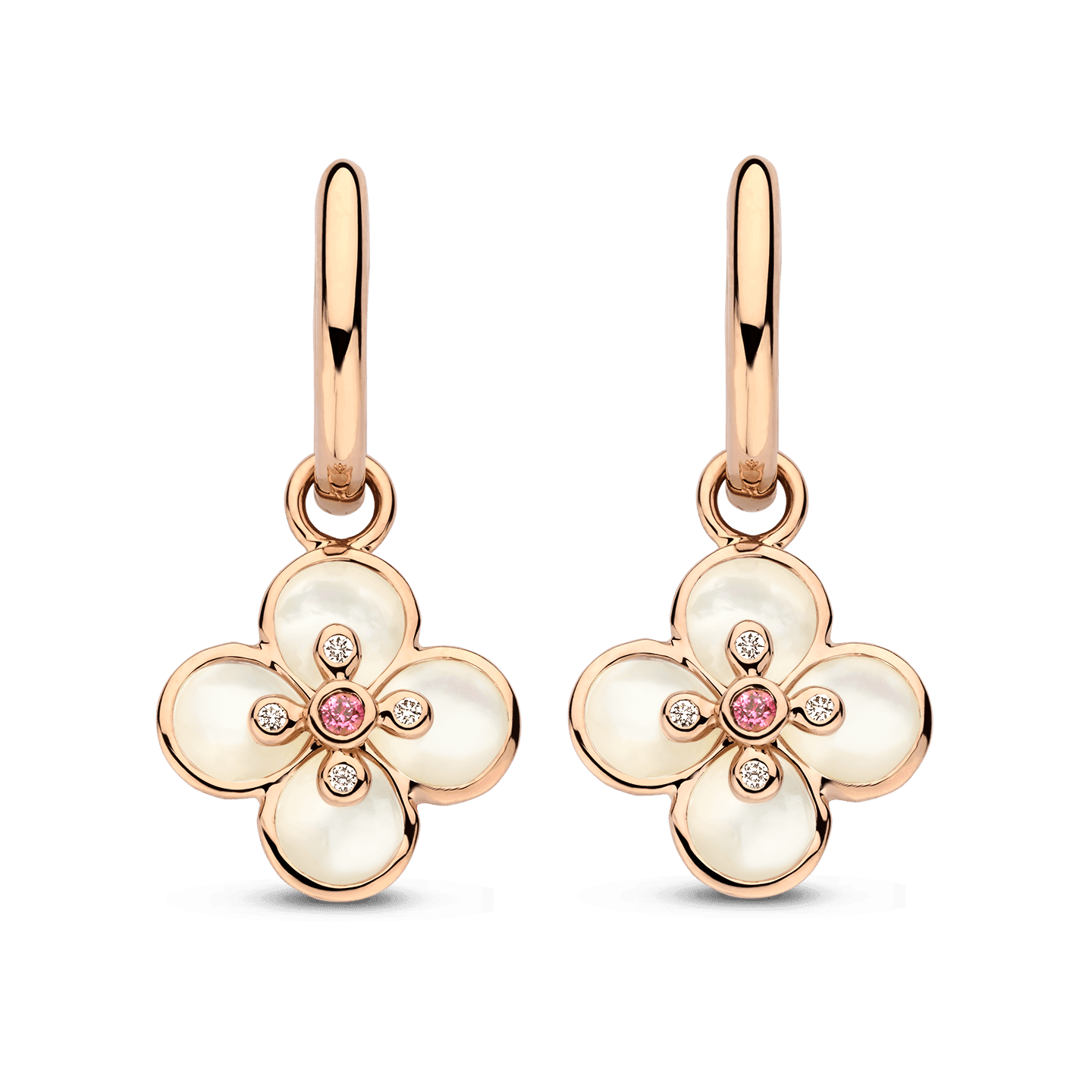 Tirisi Fiji Earring, 1/5