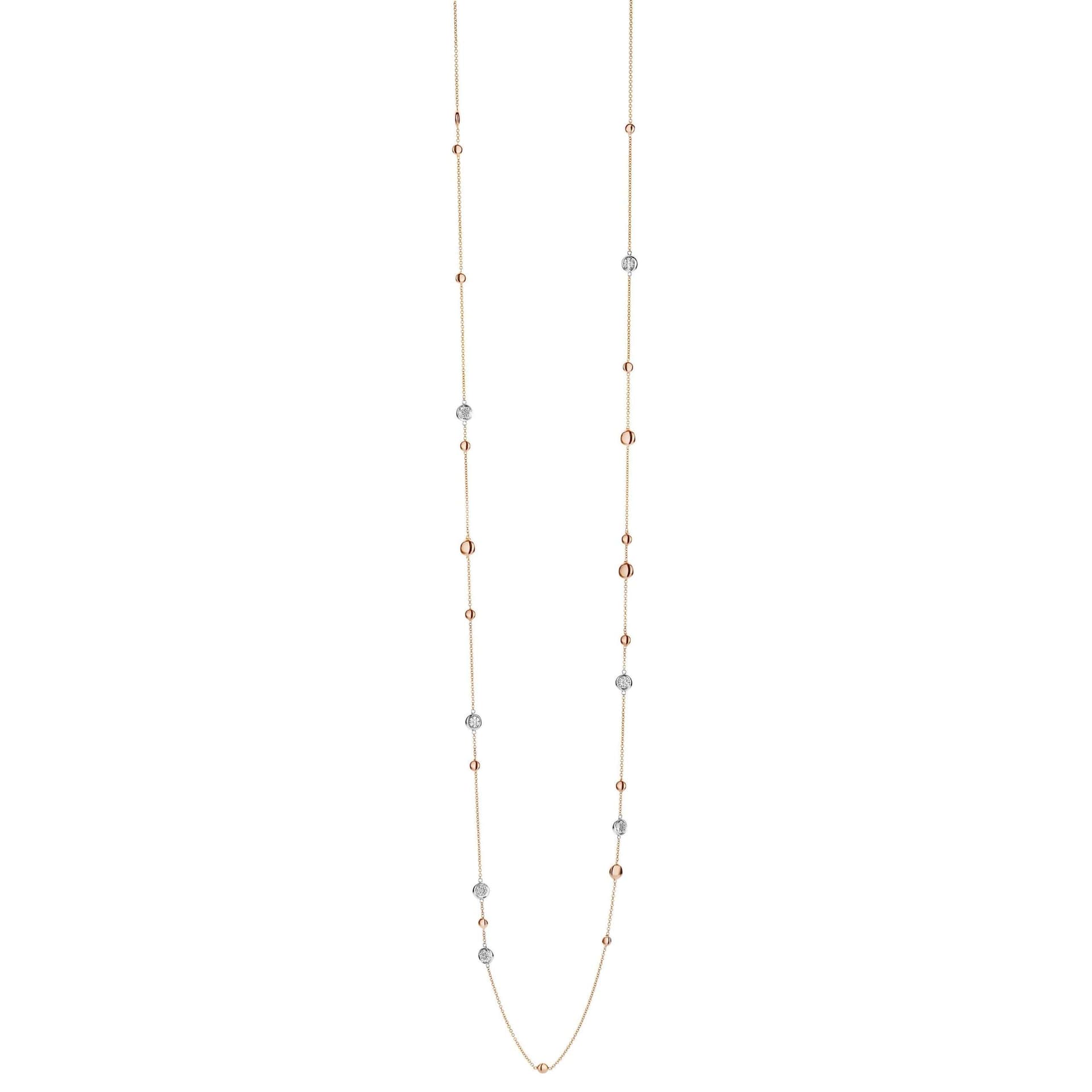 Tirisi VENICE NECKLACE, 1/2