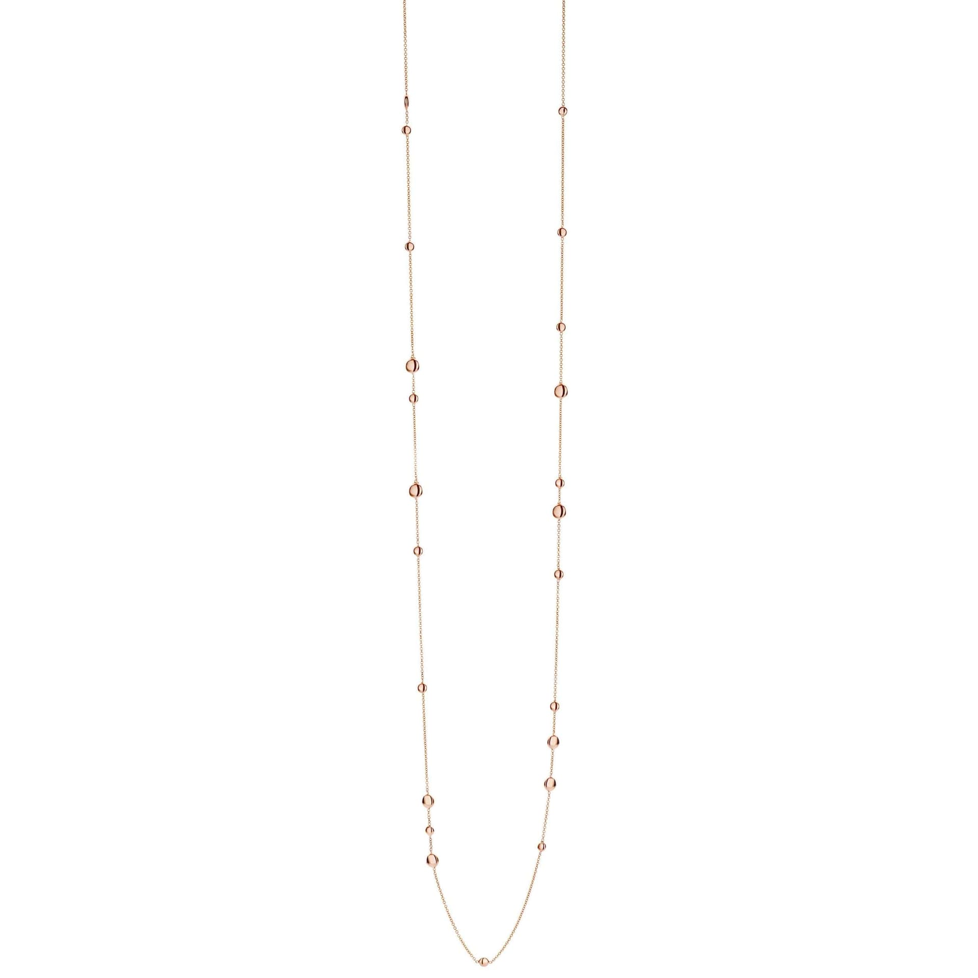 Tirisi Venice Necklace, 1/2