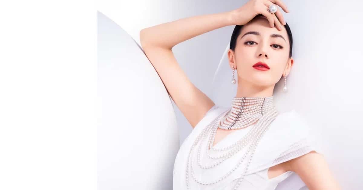 why are mikimoto pearls so expensive
