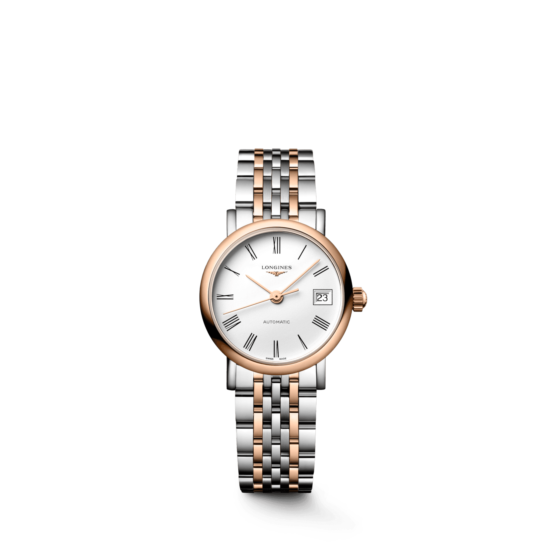 Longines The Longines Elegant Collection, 1/15