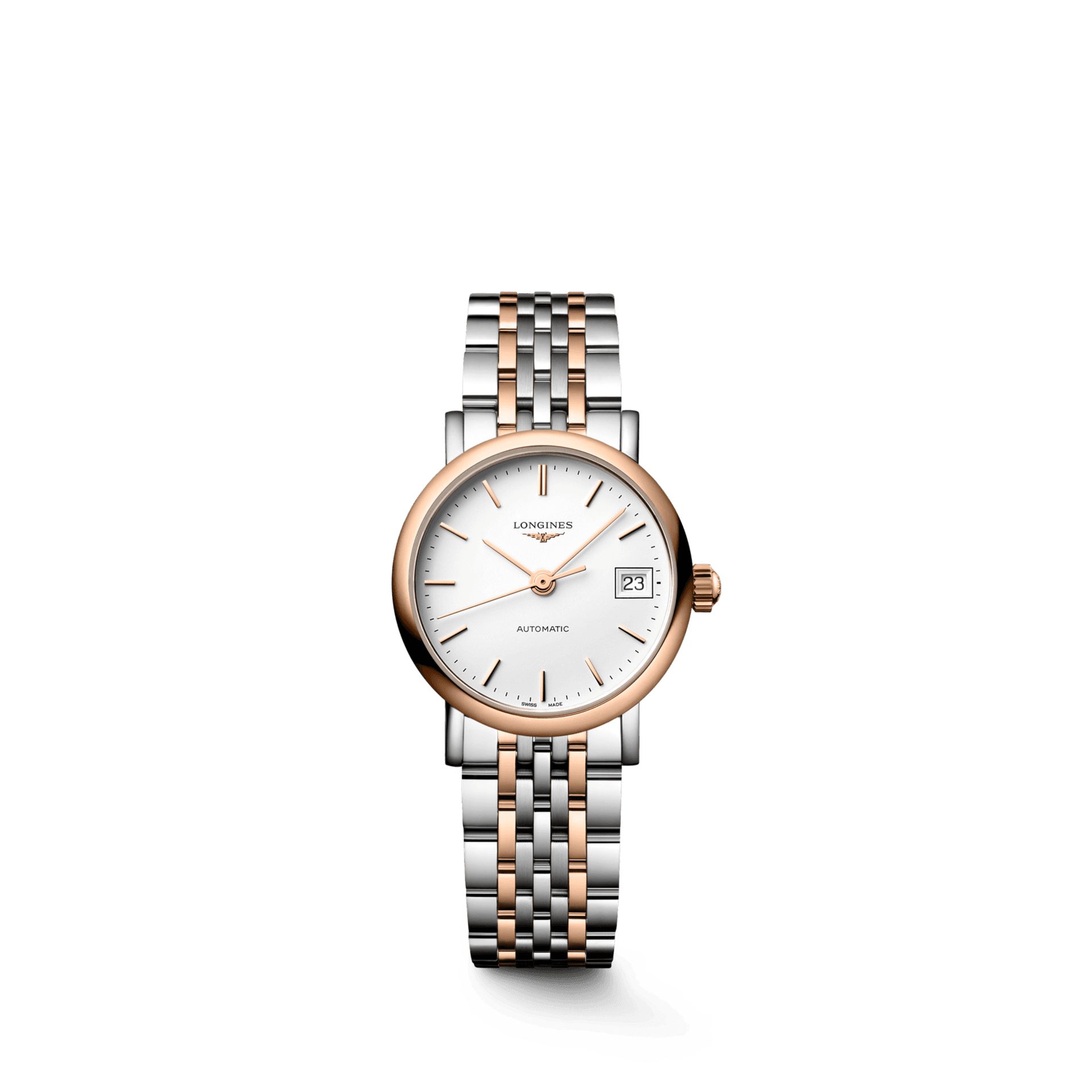 Longines The Longines Elegant Collection, 1/15