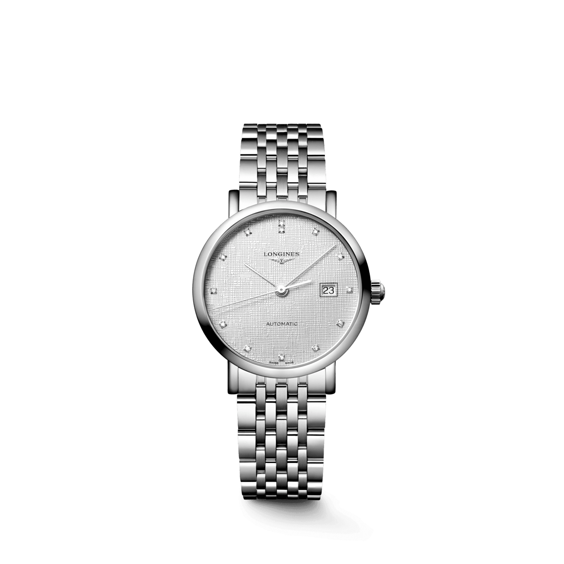 Longines The Longines Elegant Collection, 1/15