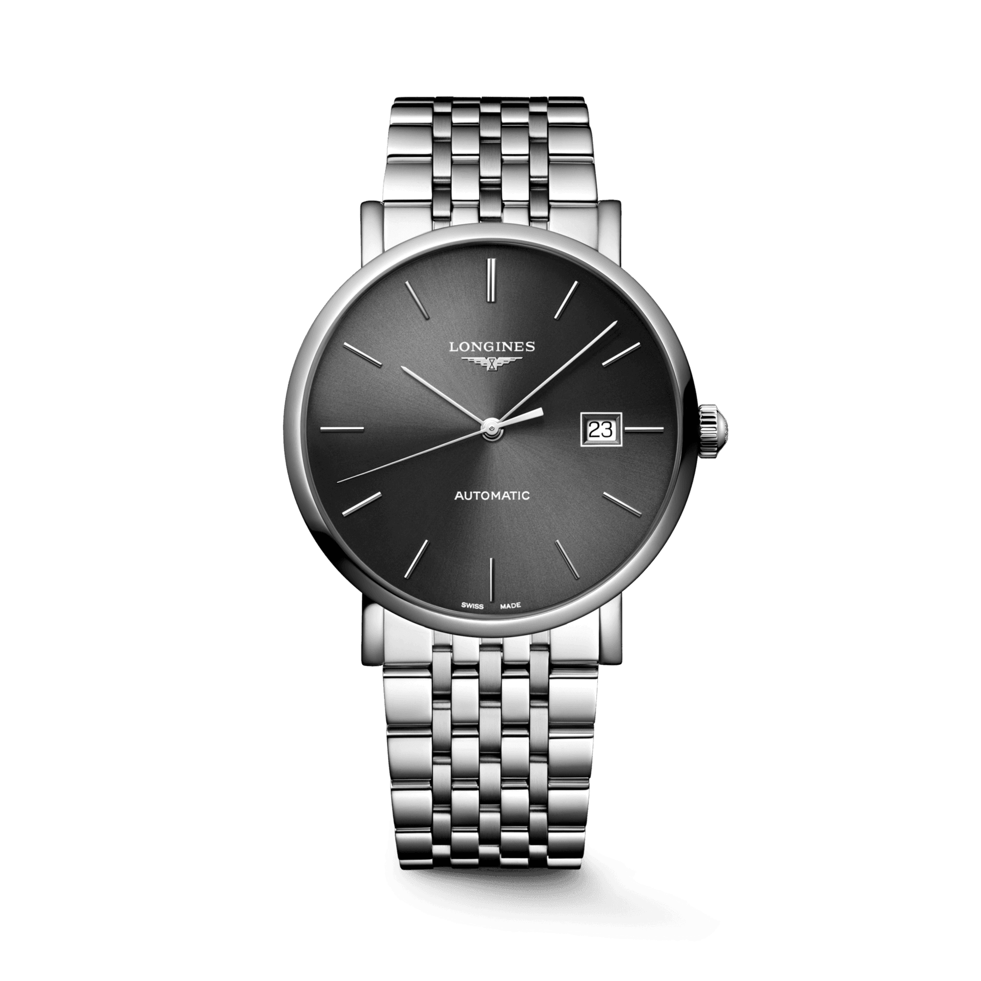 Longines The Longines Elegant Collection, 1/15