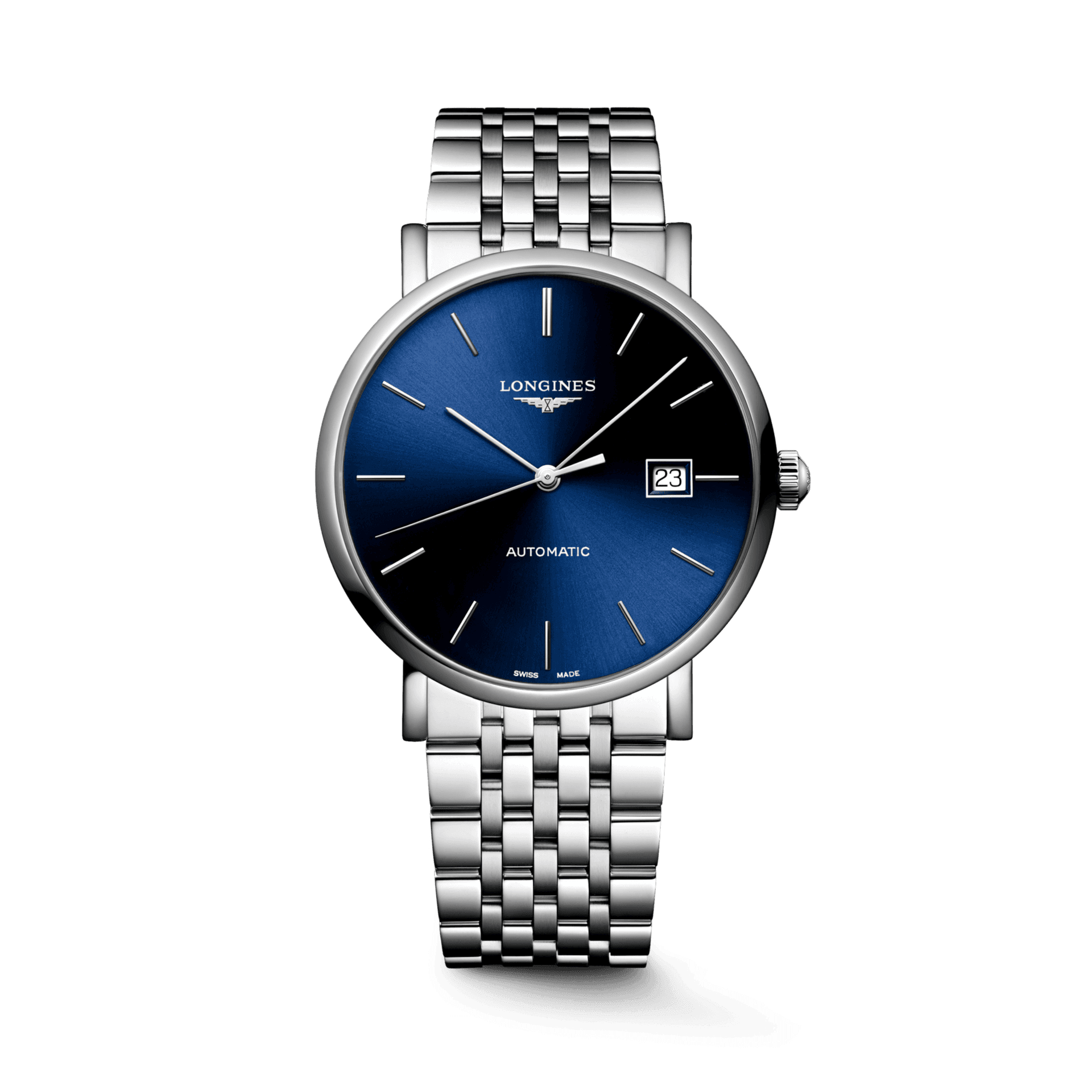 Longines The Longines Elegant Collection, 1/14