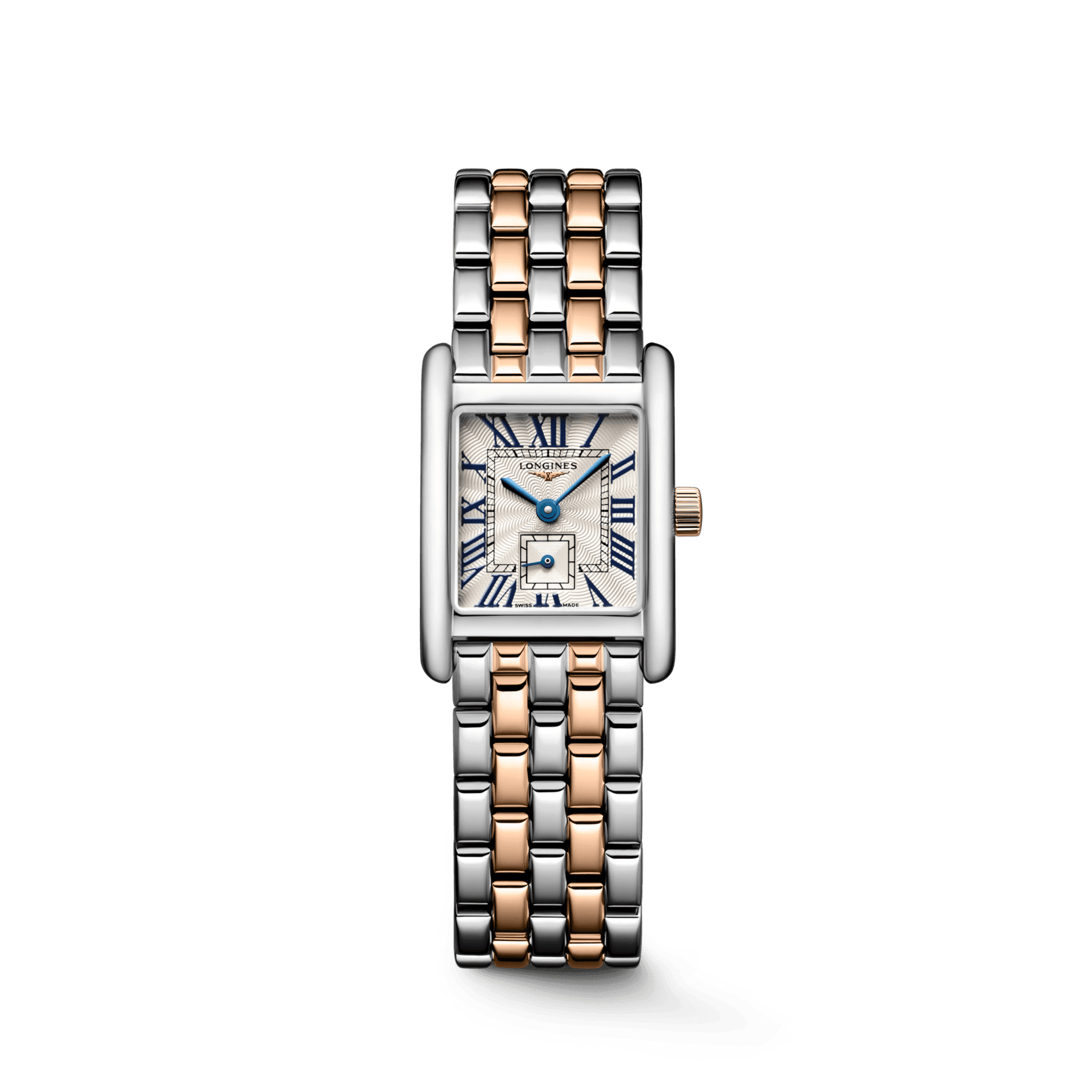 Longines Mini DolceVita, 1/14