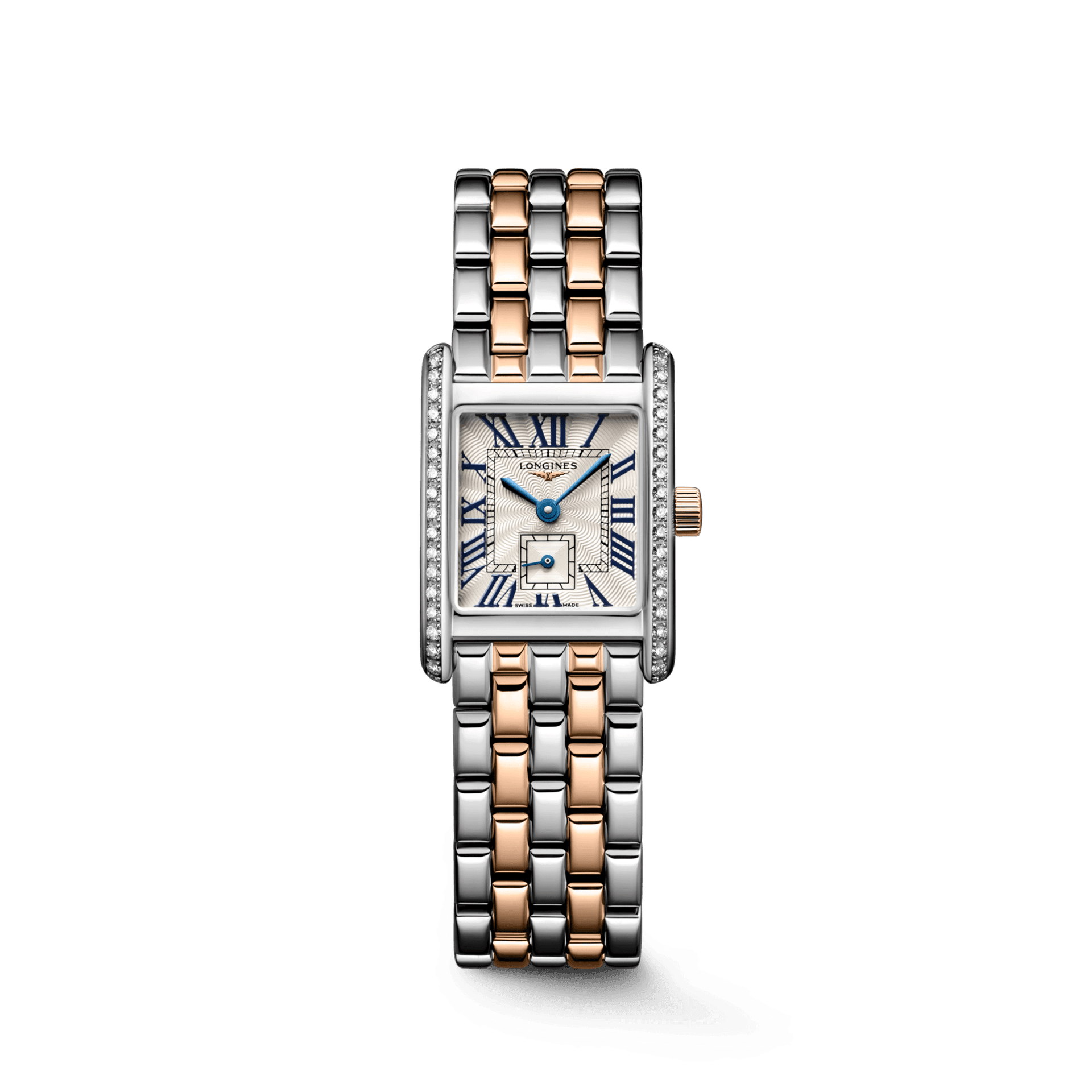 Longines Mini DolceVita, 1/14