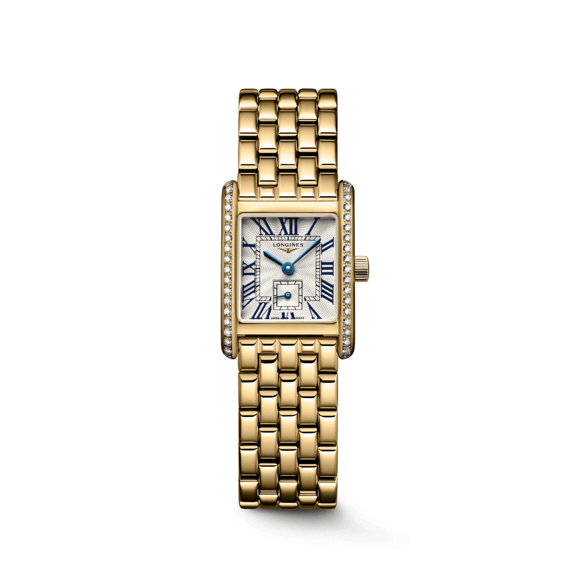 Longines Mini DolceVita, 1/15