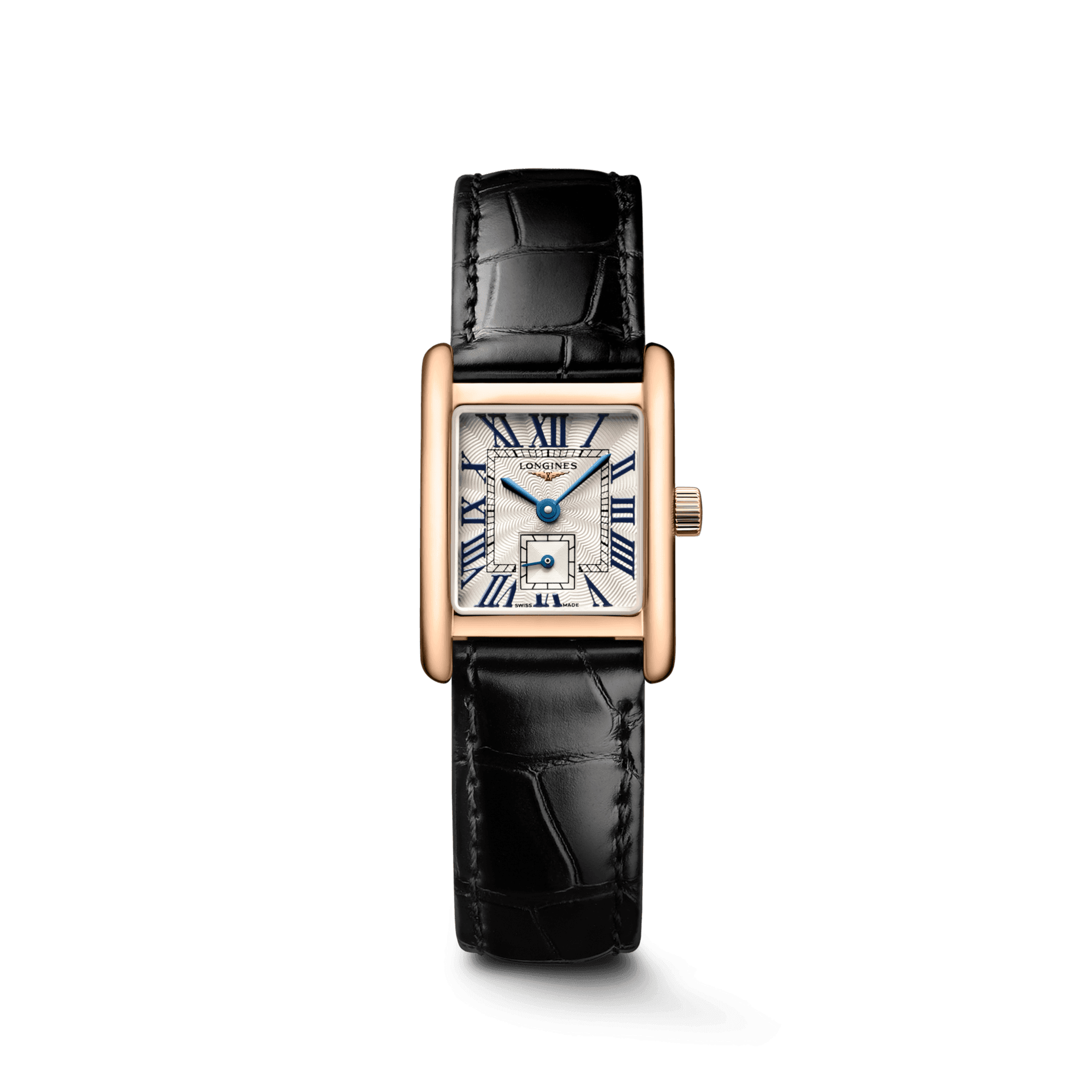 Longines Mini DolceVita, 1/13