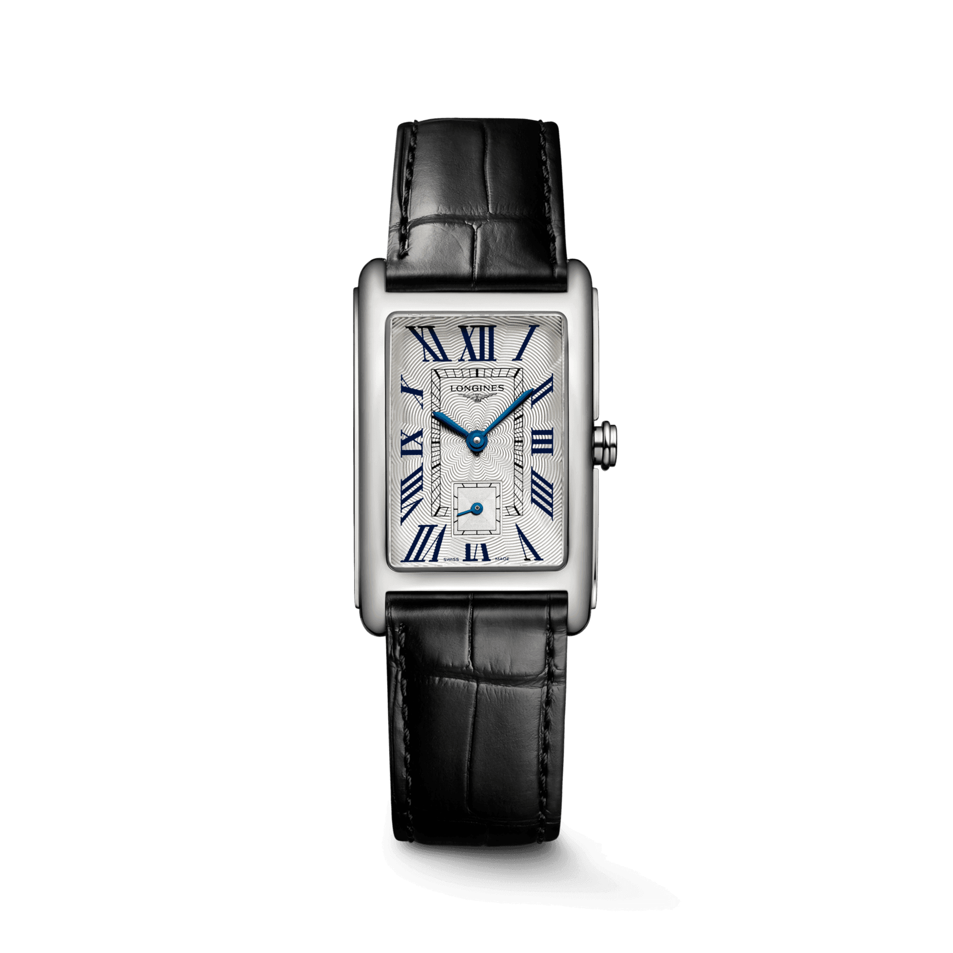 Longines DolceVita, 1/20