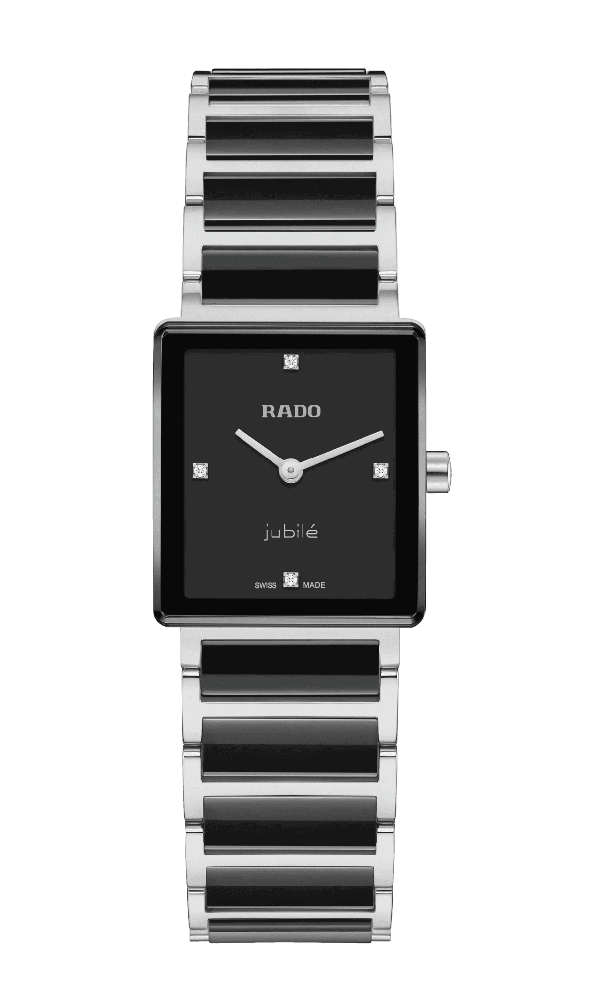 RADO Integral Diamonds, 1/5