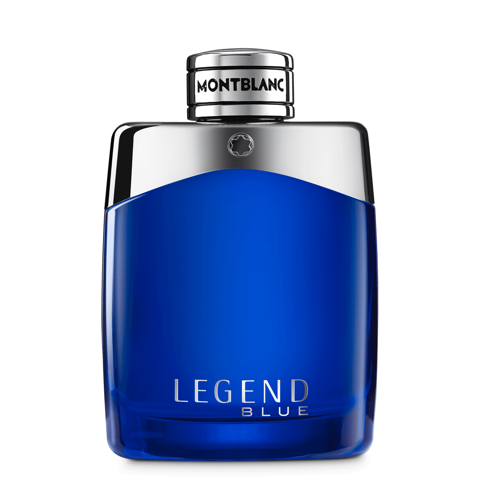 Montblanc Montblanc Legend Blue Eau de Parfum 100 ml, 1/2