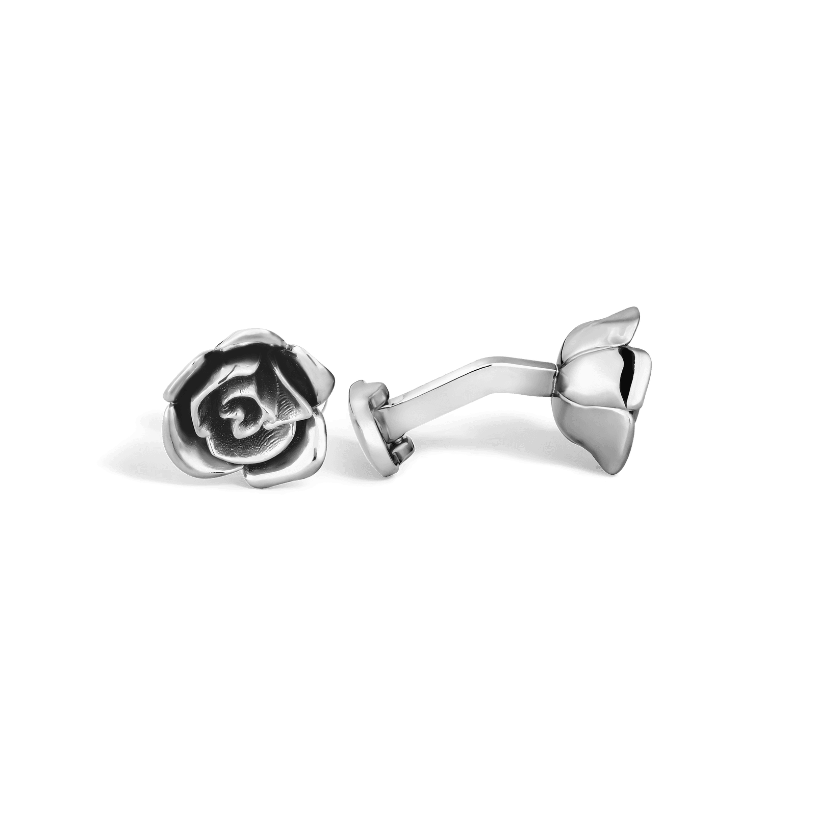 Montblanc Meisterstück Romeo & Juliet Cufflinks, 1/3