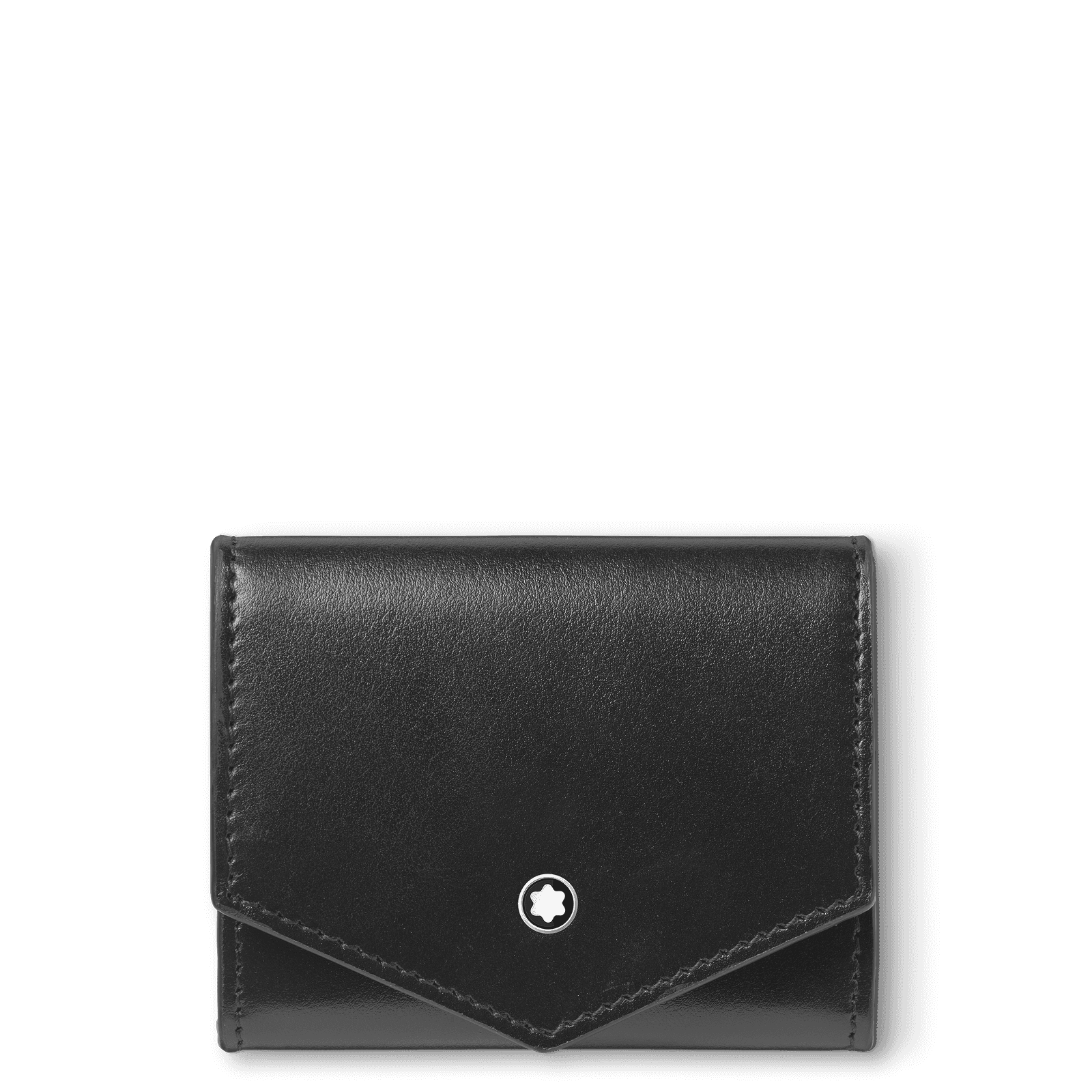 Montblanc Meisterstück coin case, 1/6