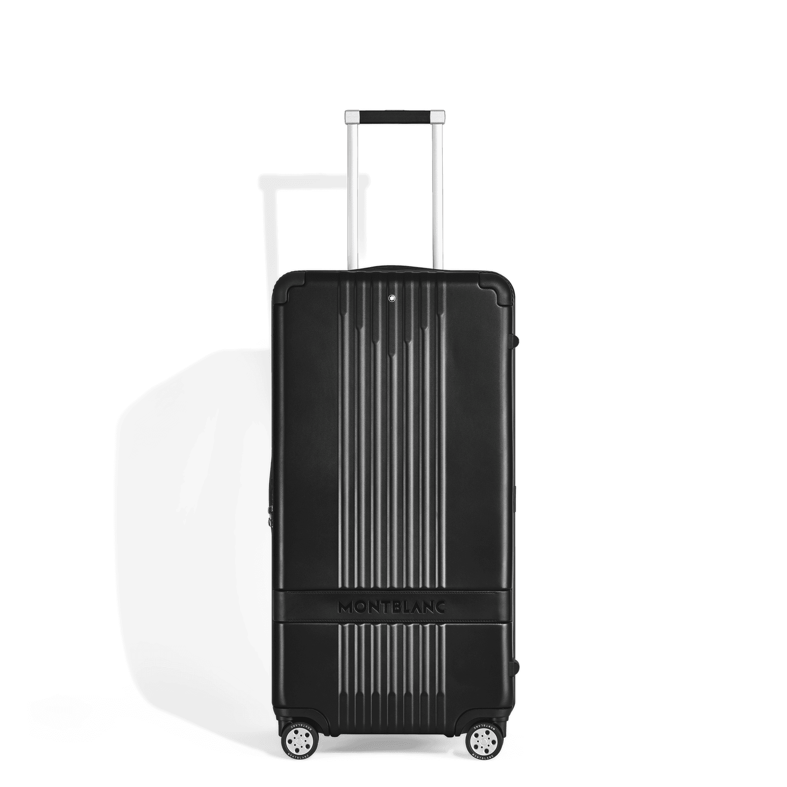 Montblanc #MY4810 trunk, 1/11
