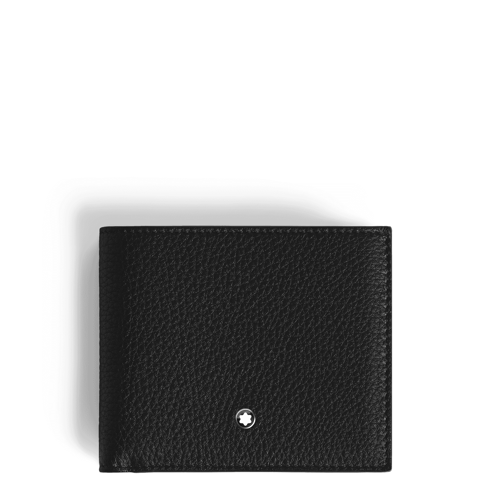 Montblanc Grain wallet 8cc, 1/6