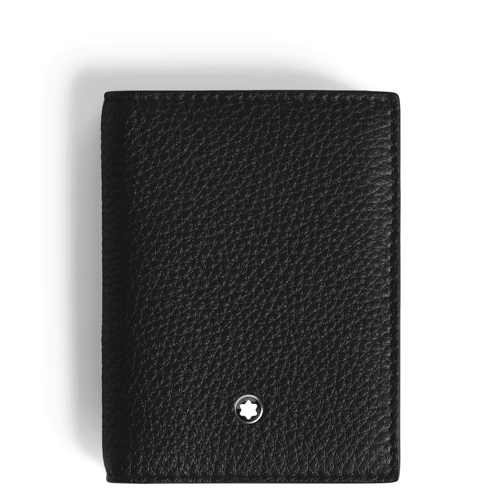 Montblanc Grain card holder 4cc, 1/6