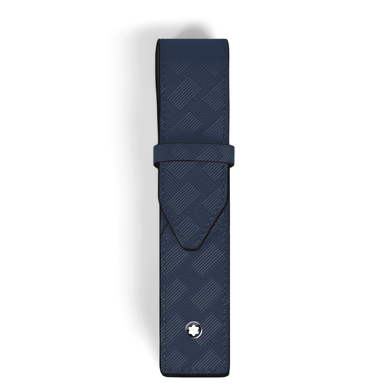 Montblanc Extreme 3.0 1 pen pouch, 1/3