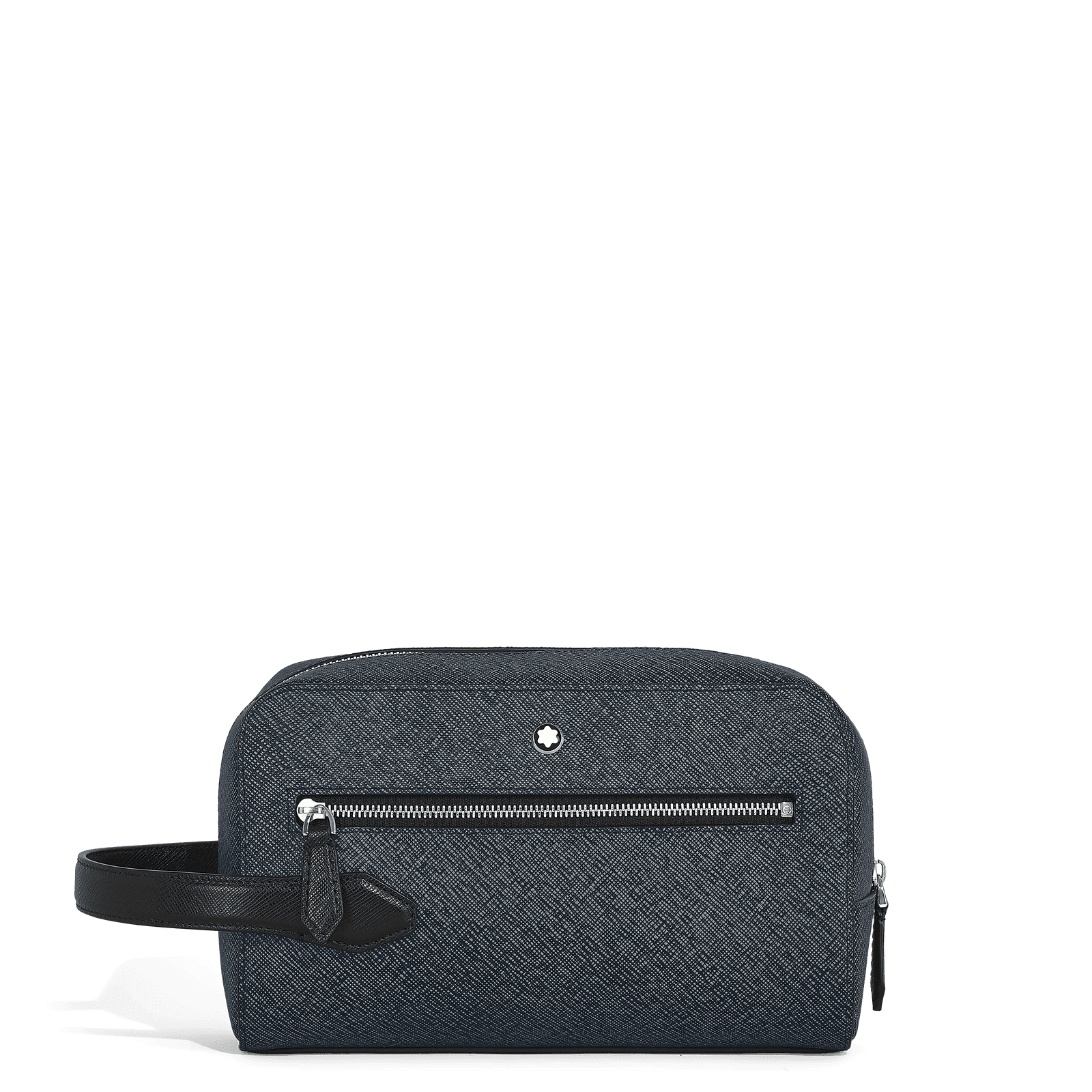 Montblanc Sartorial clutch, 1/8
