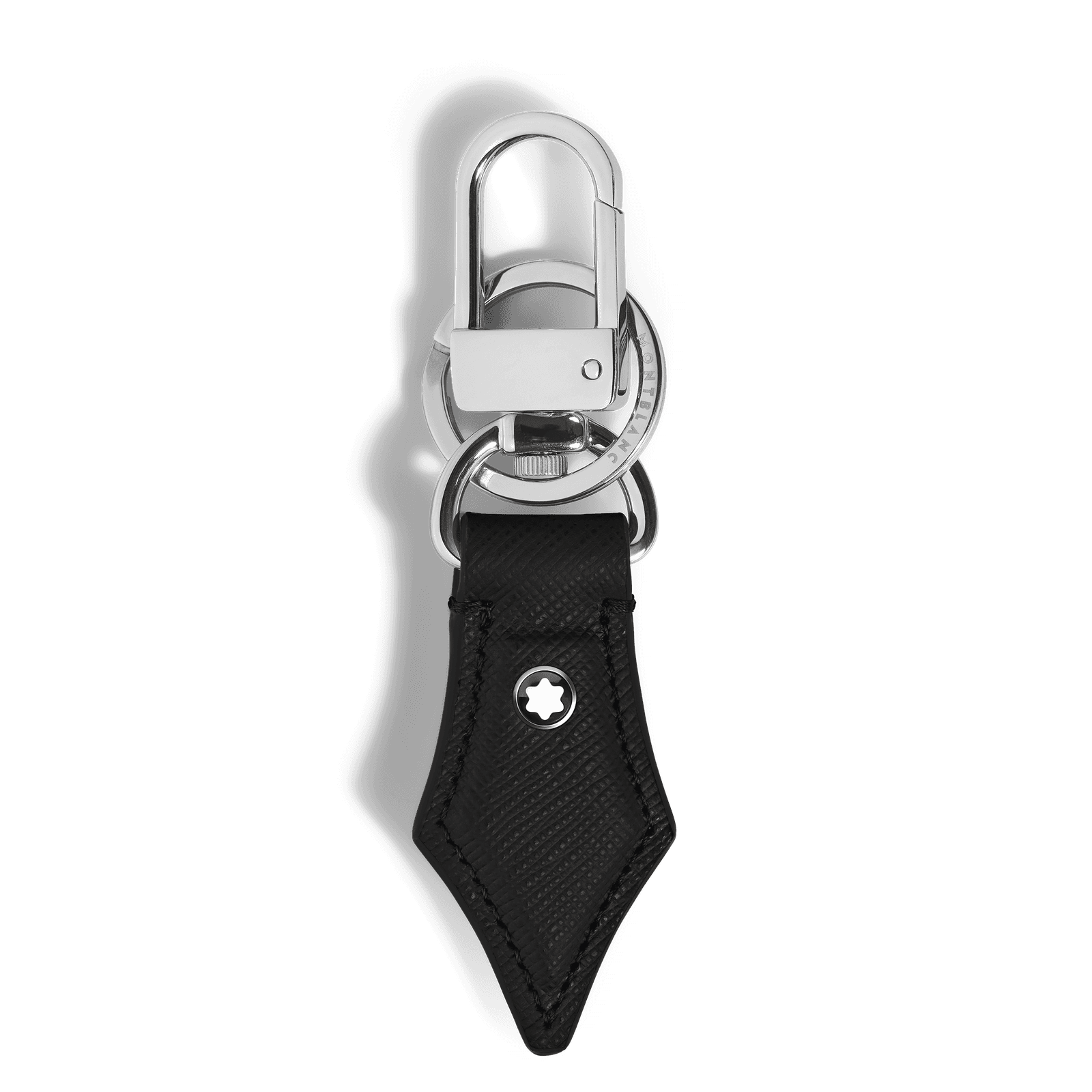 Montblanc Nib key holder, 1/2