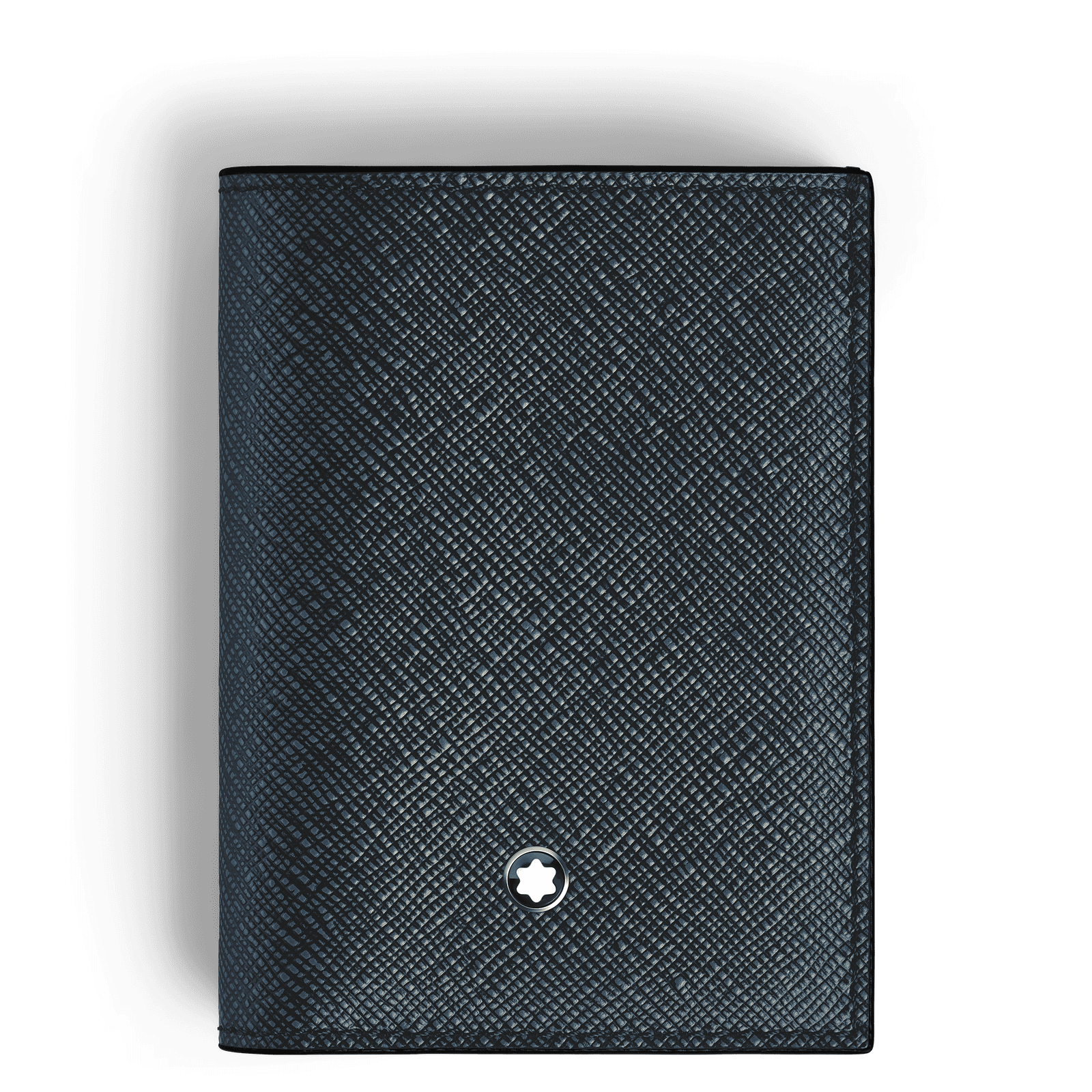 Montblanc Sartorial mini wallet 4cc, 1/5