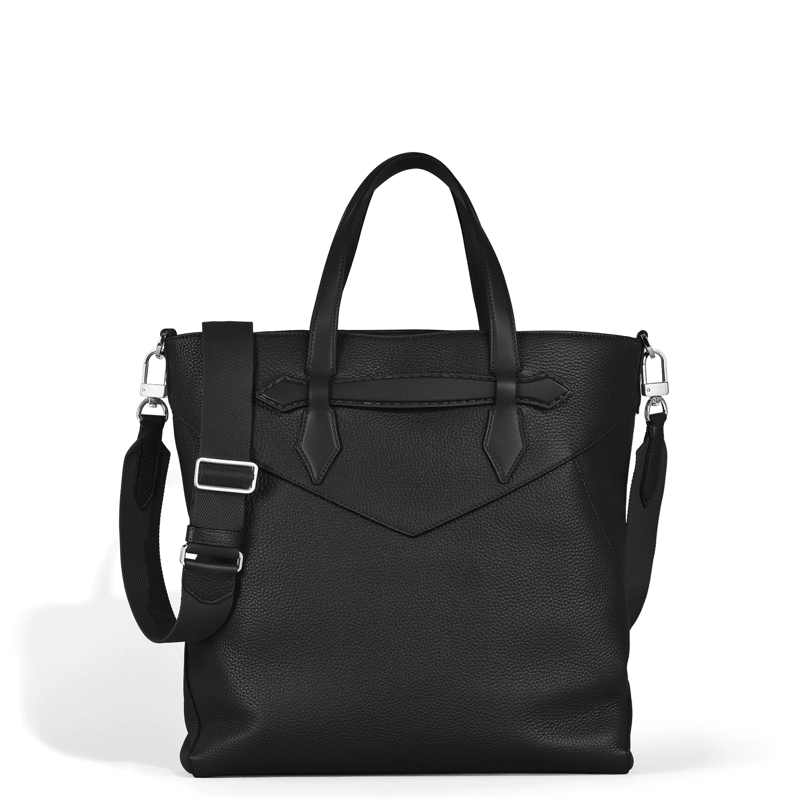 Montblanc Montblanc Envelope Tote, 1/8