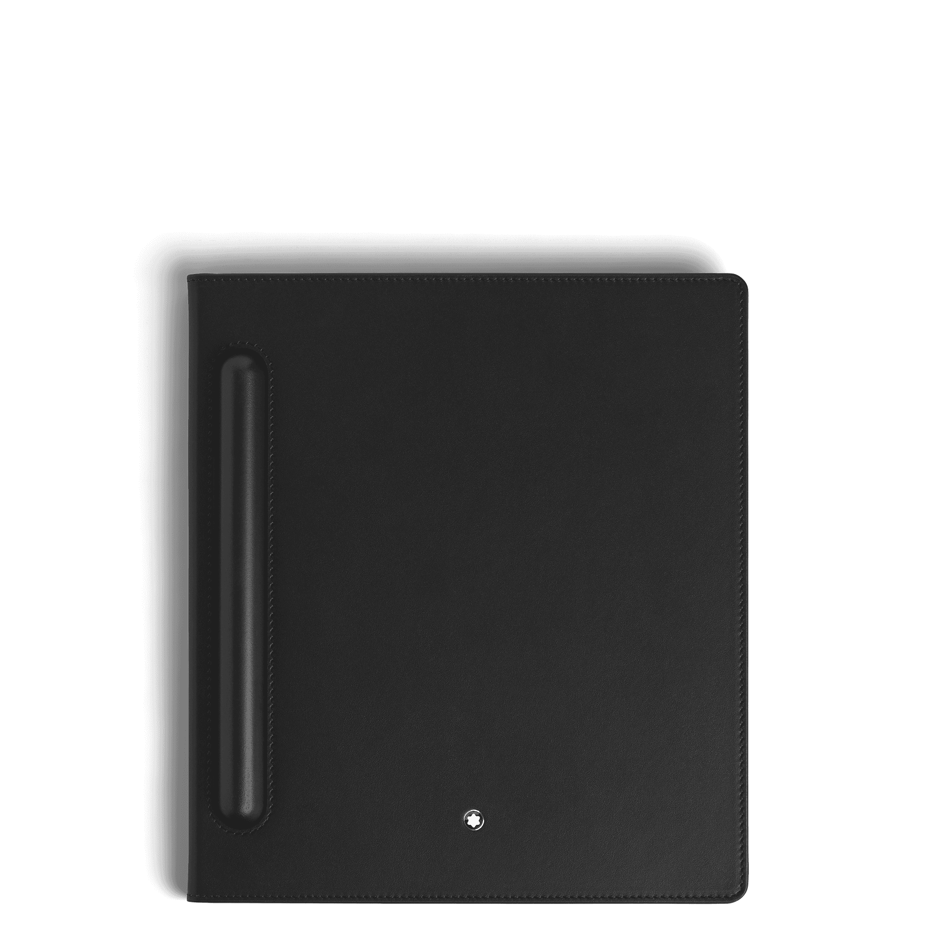 Montblanc Montblanc Digital Paper Folio Black, 1/3