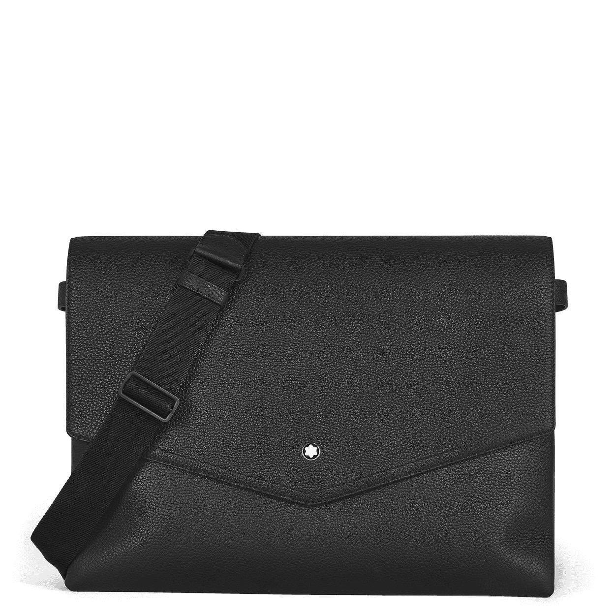 Montblanc Montblanc Companion Briefcase, 1/6