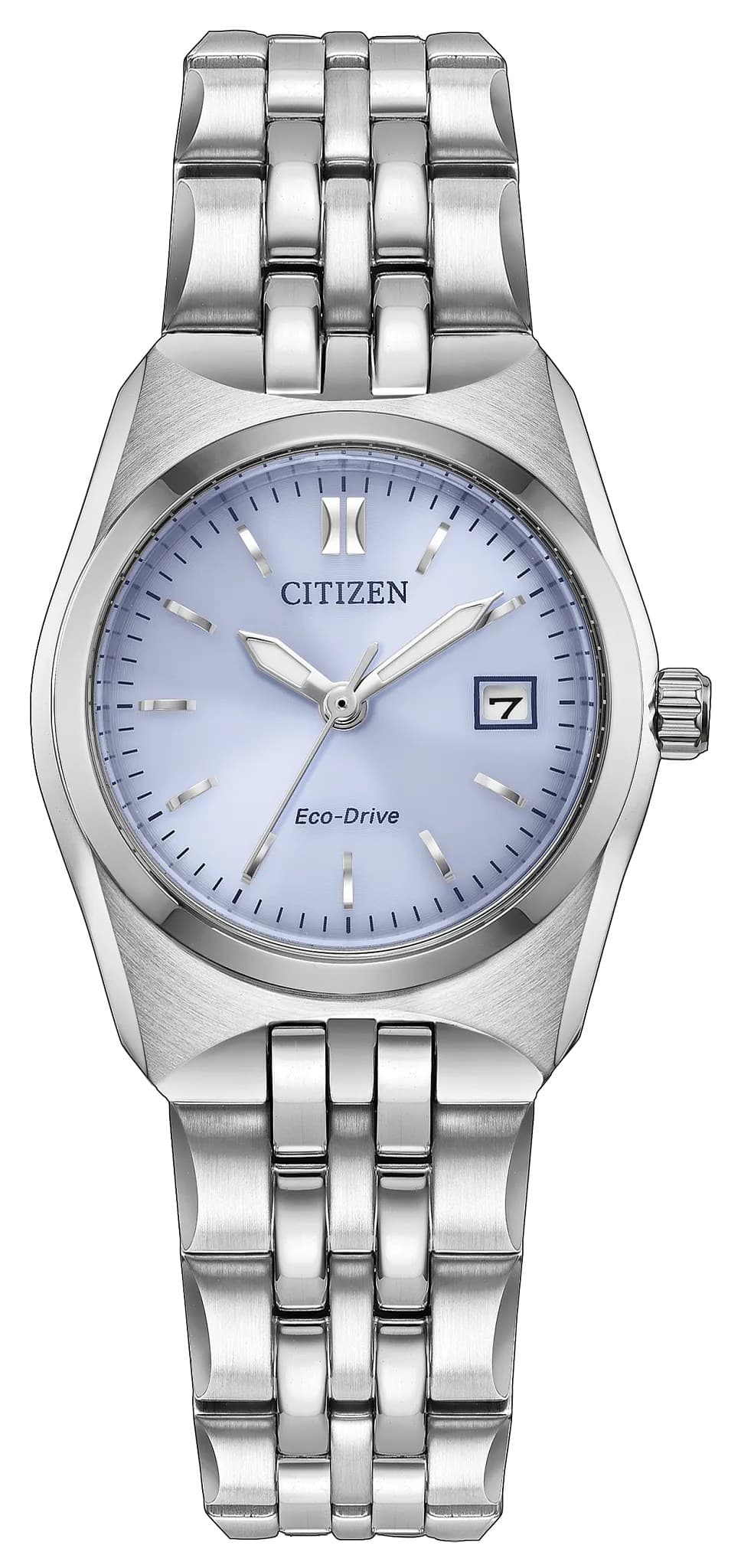 Citizen Corso, 1/4