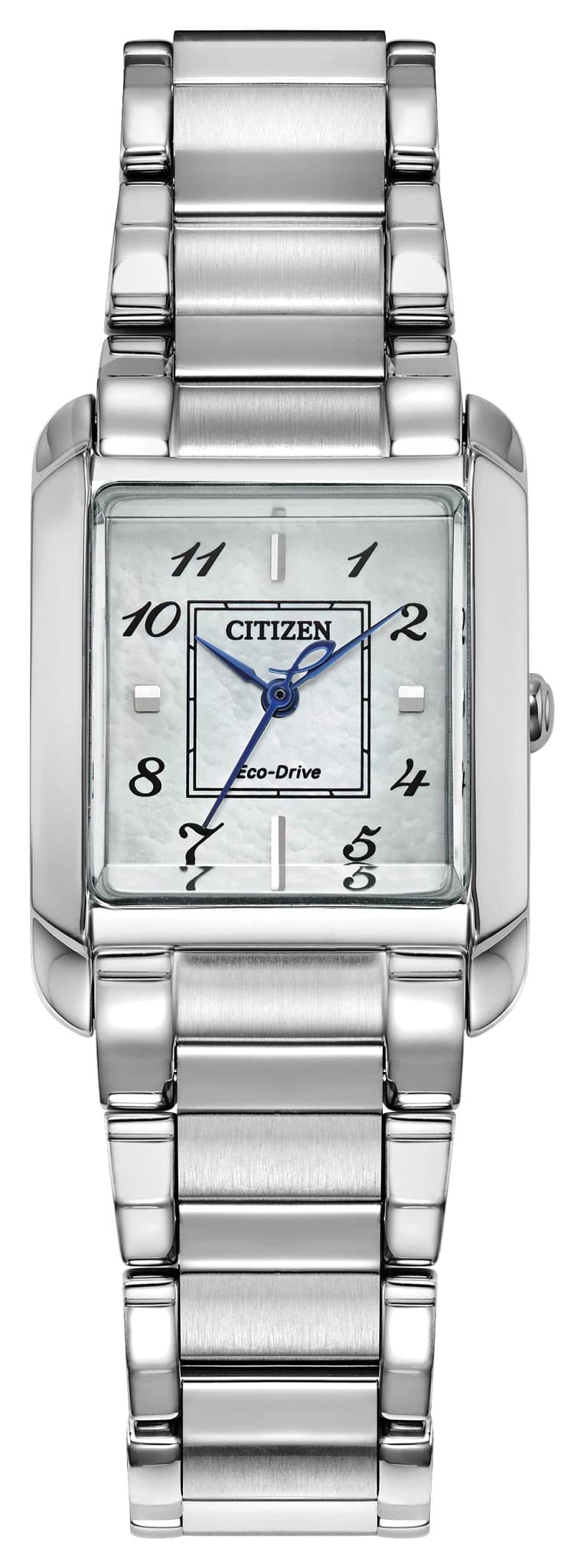 Citizen L Bianca, 1/5