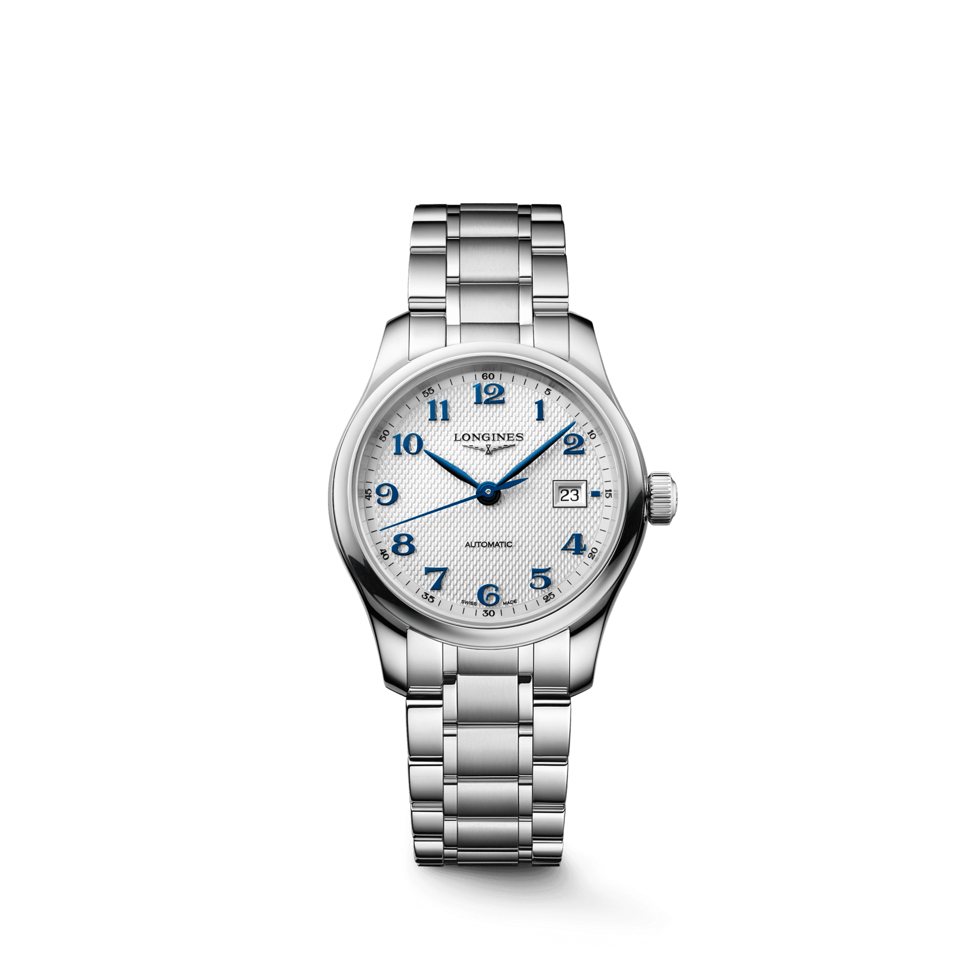 Longines The Longines Master Collection, 1/6