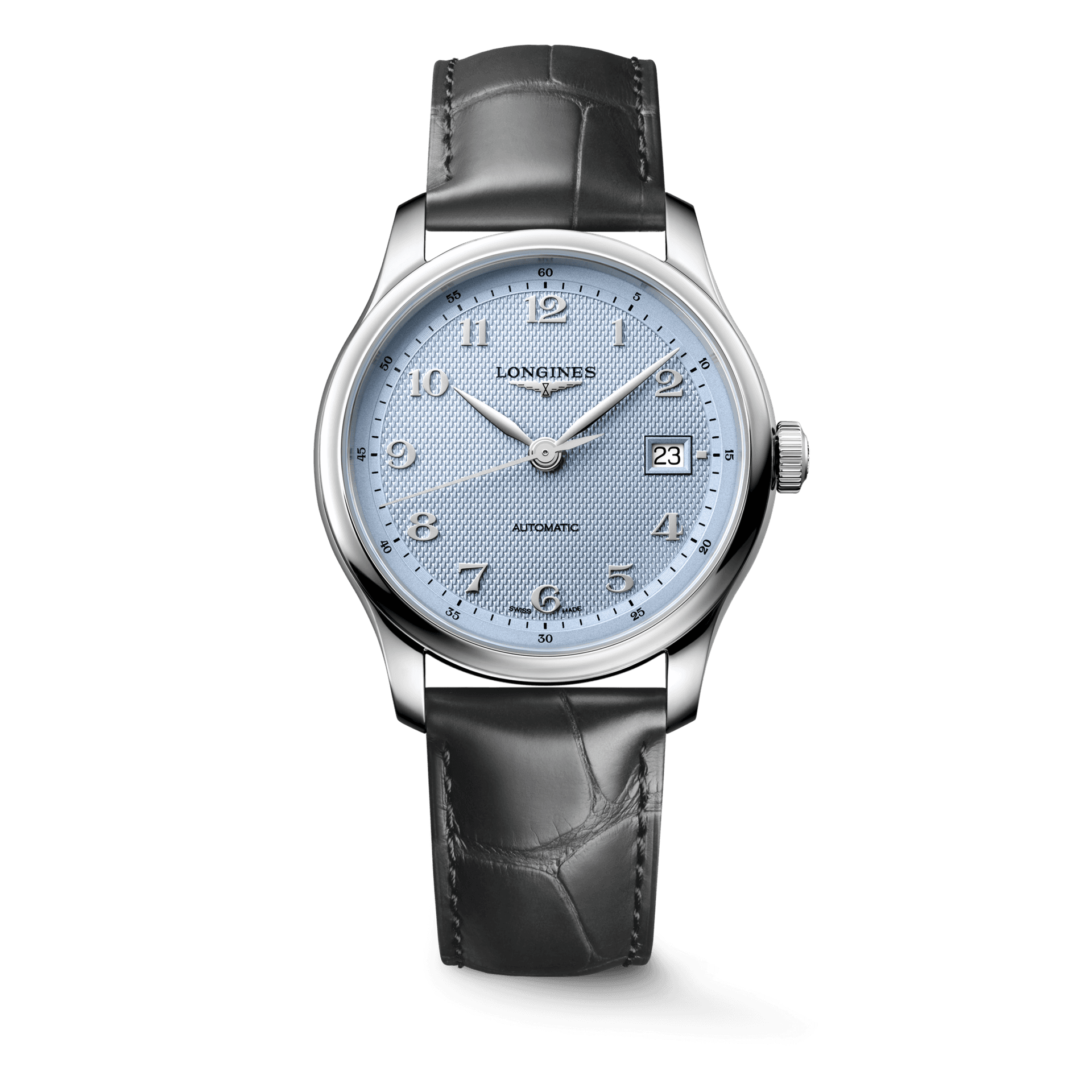 Longines The Longines Master Collection, 1/6