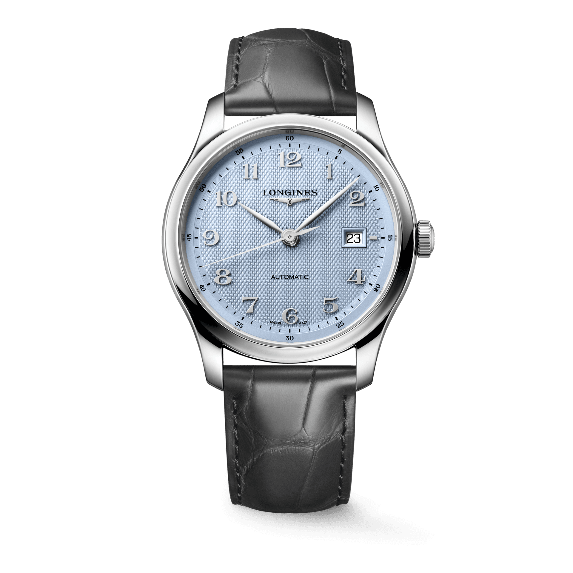 Longines The Longines Master Collection, 1/6