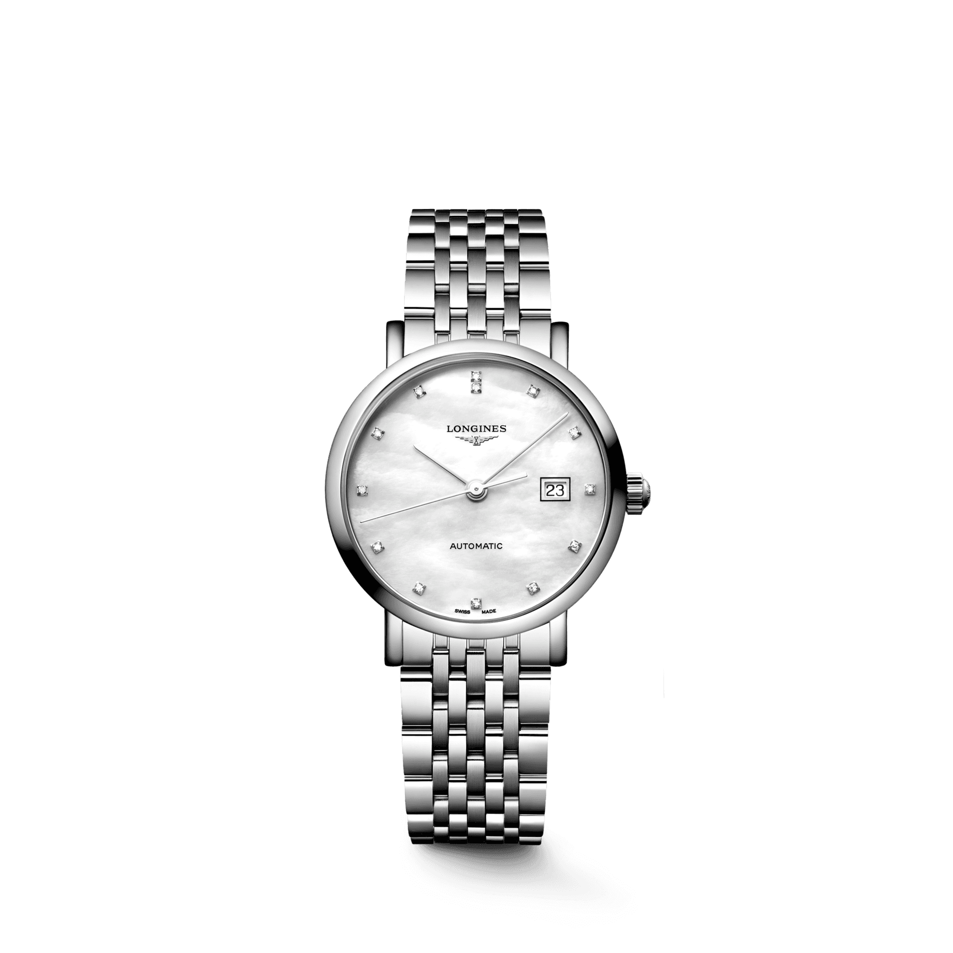 Longines Longines Elegant Collection, 1/6