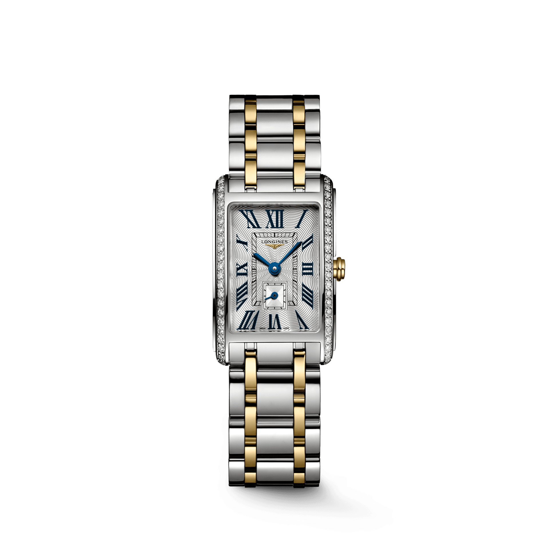 Longines Longines DolceVita, 1/6