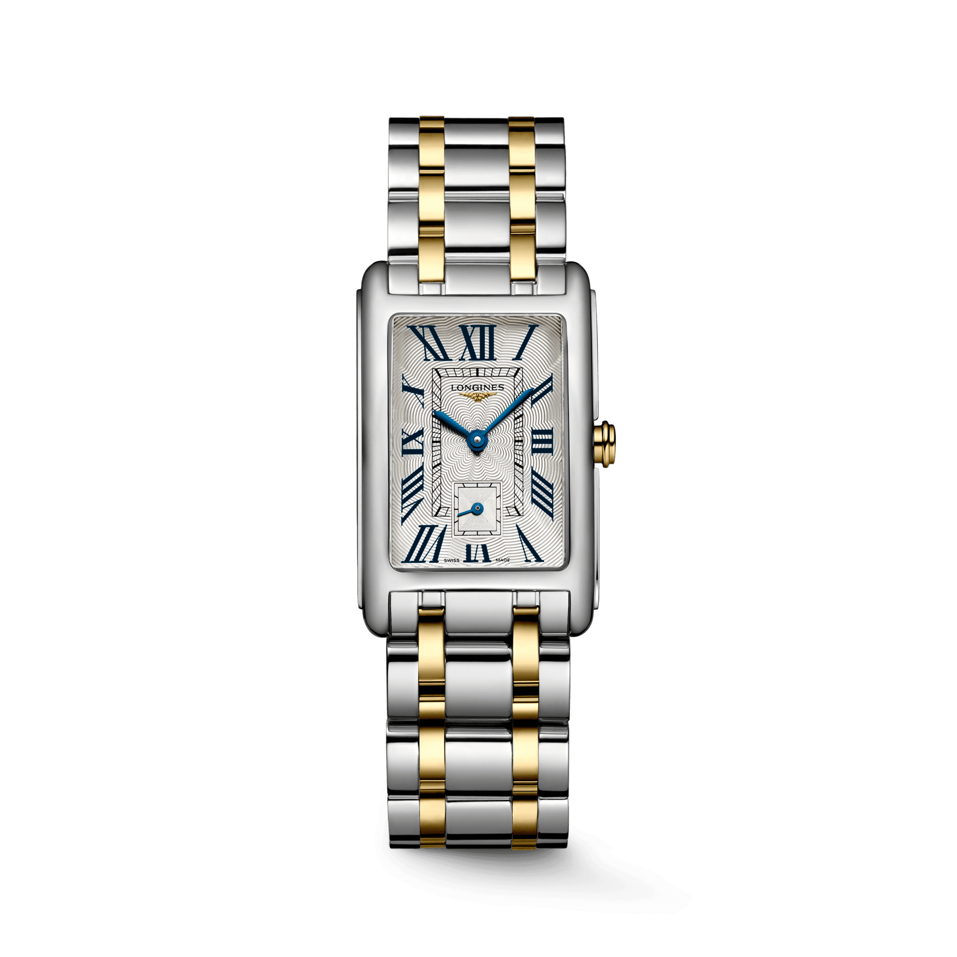 Longines Longines DolceVita, 1/6