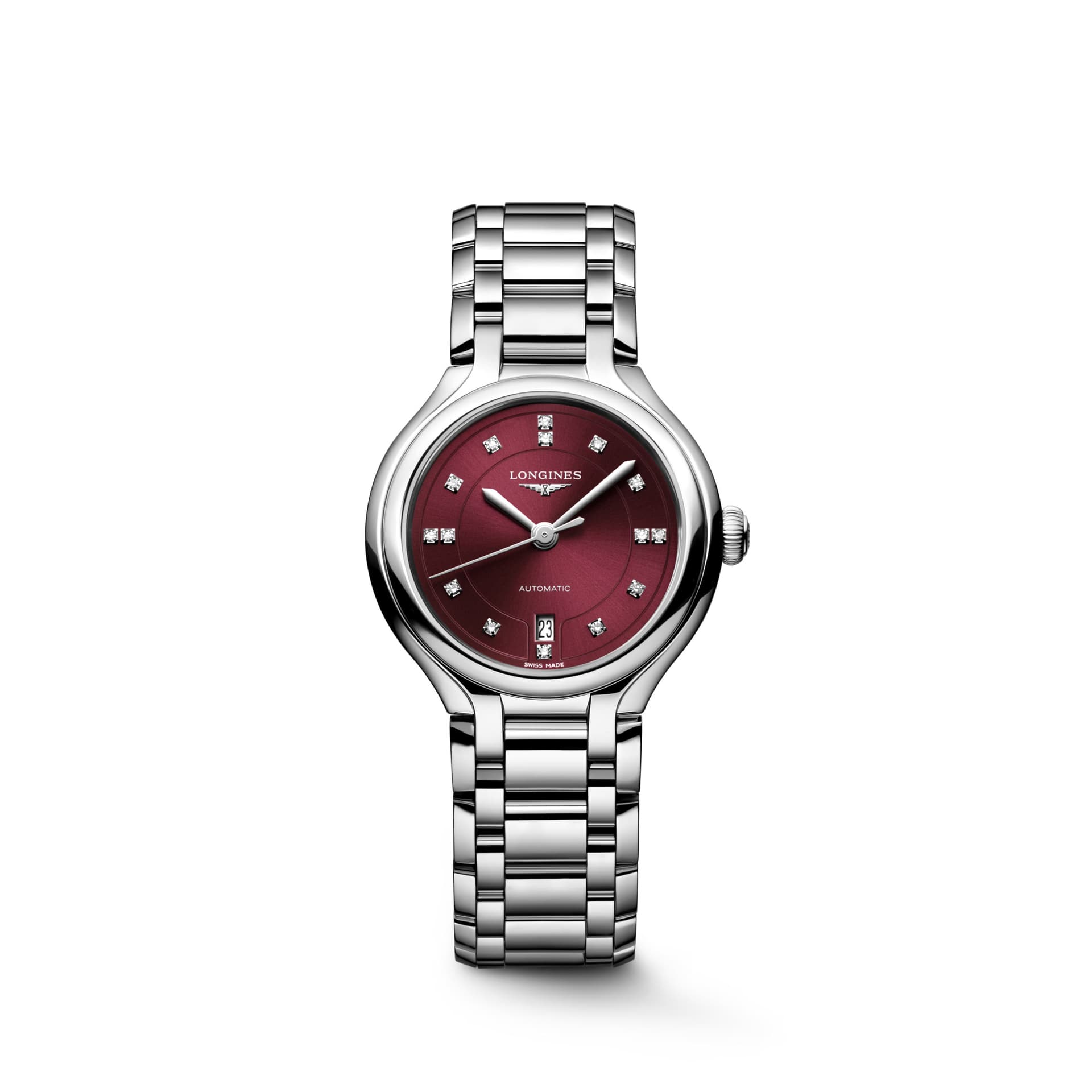 Longines Longines PrimaLuna, 1/6