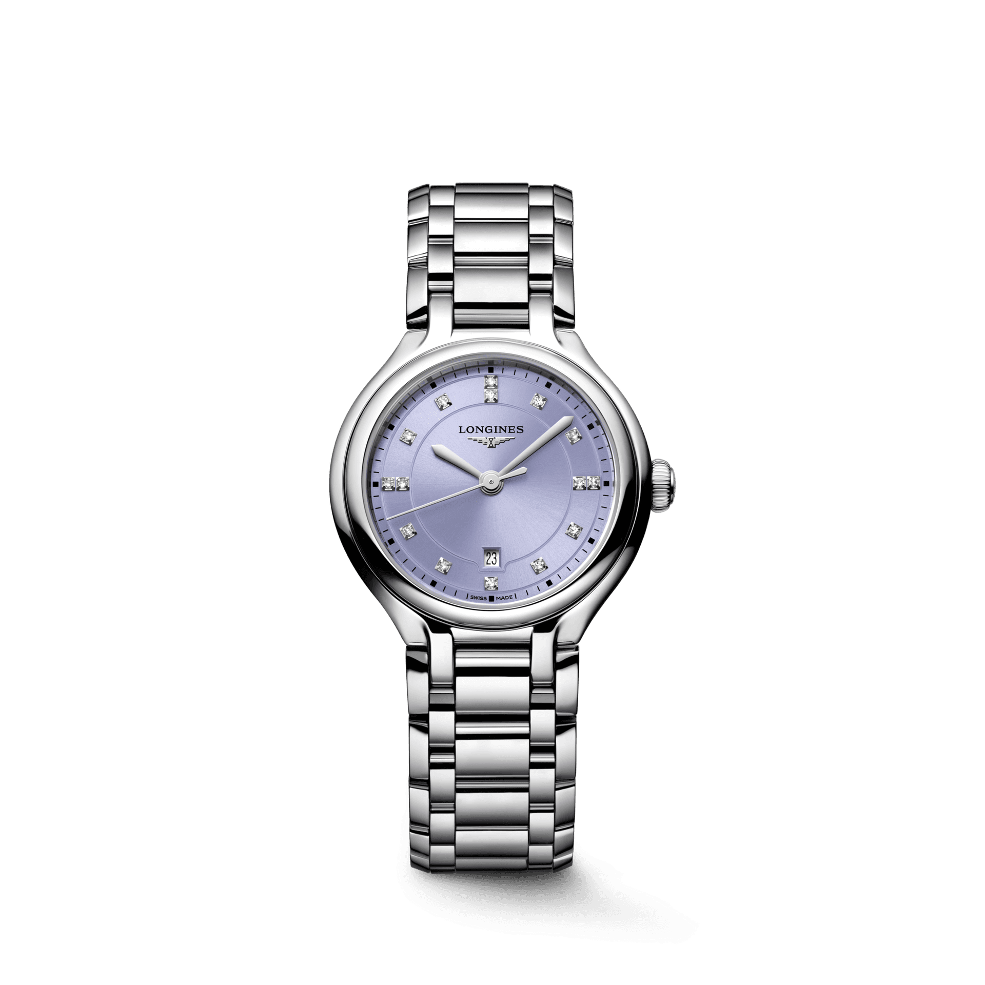 Longines Longines PrimaLuna, 1/6