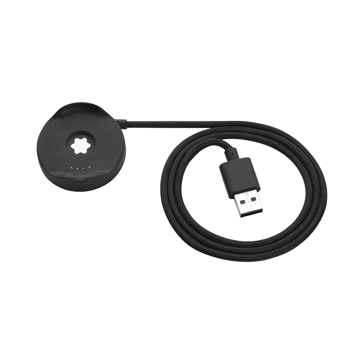 Montblanc Summit 2 Charger, 1/3