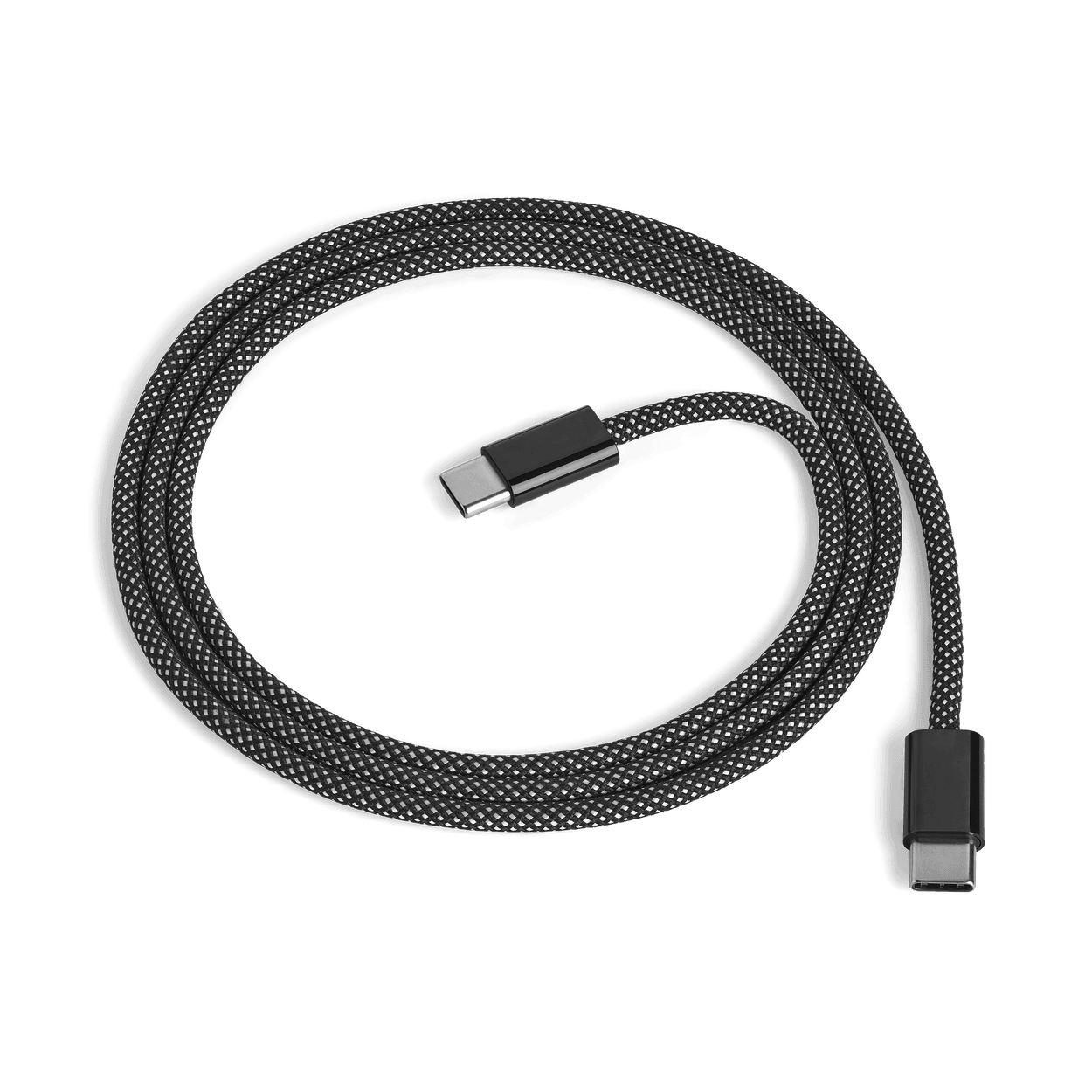 Montblanc USB-C Cable for Montblanc Digital Paper