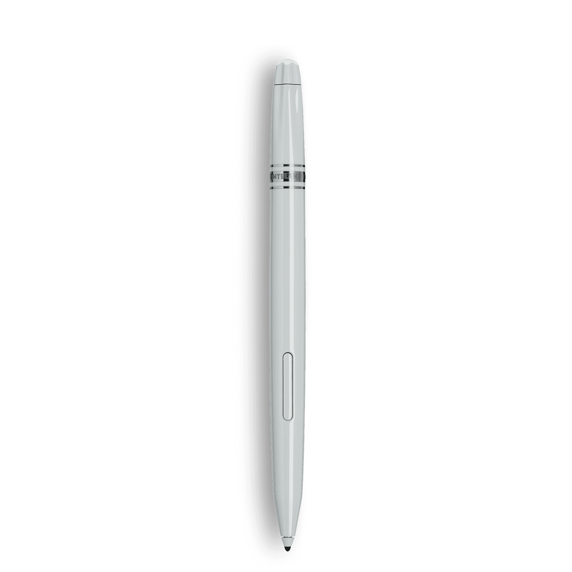 Montblanc Montblanc Digital Pen Grey for Montblanc Digital Paper, 1/3