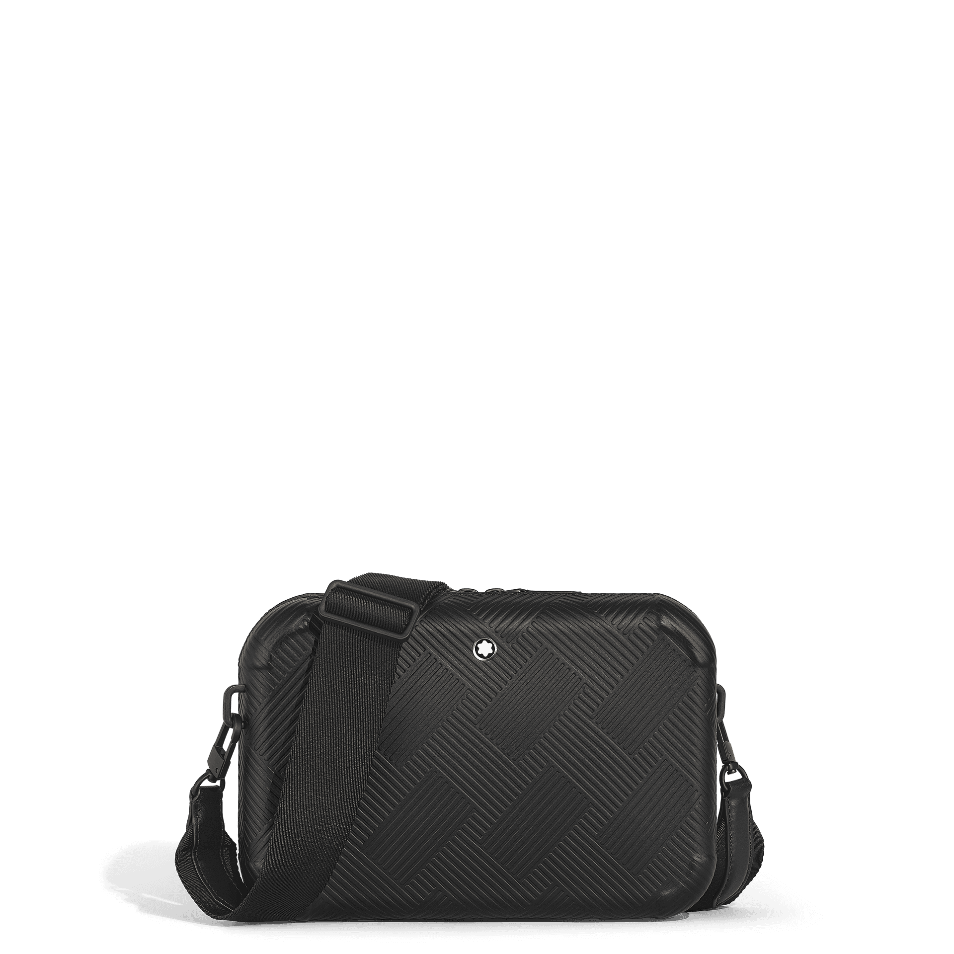 Montblanc Travel case, 1/6