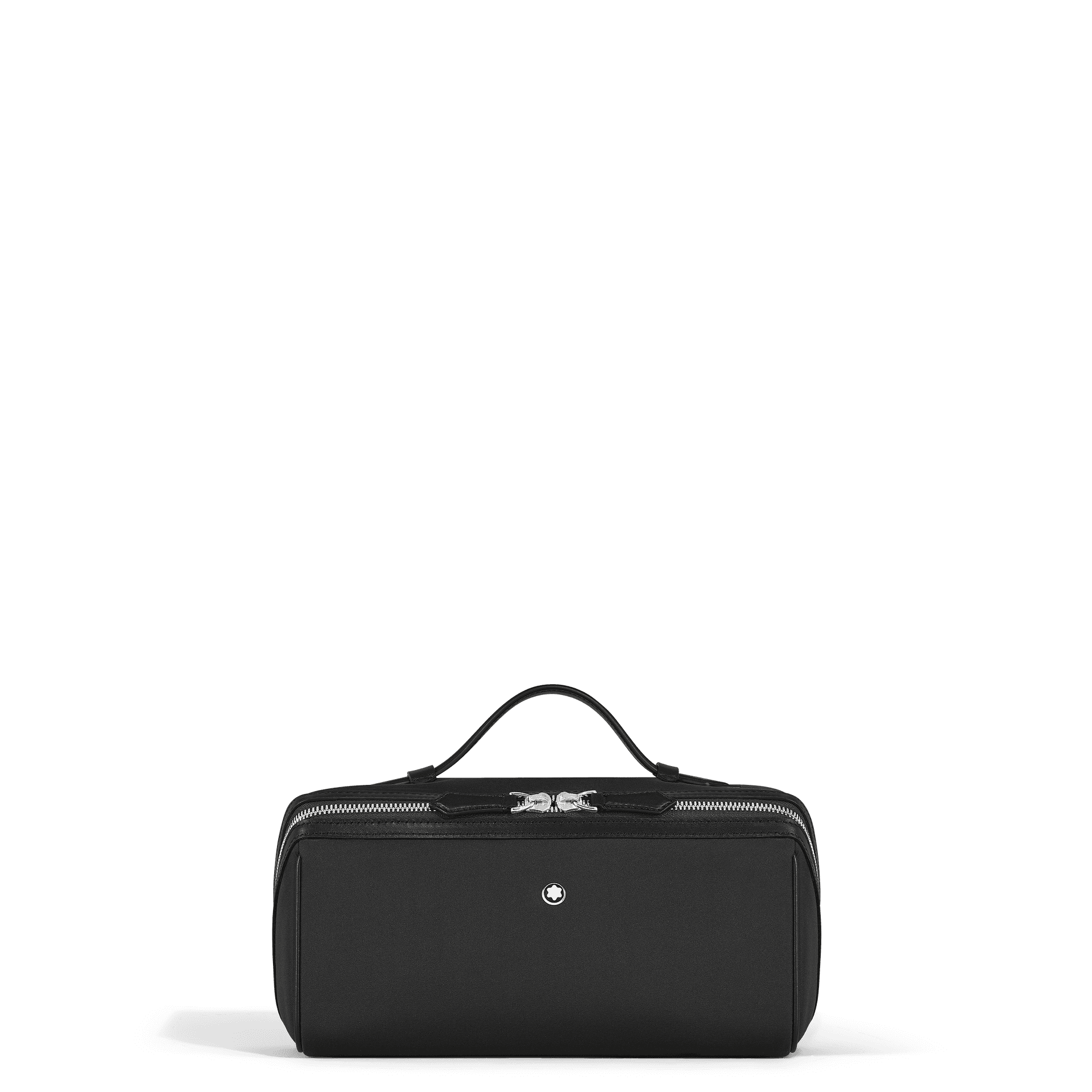 Montblanc Montblanc Panorama Toiletry case Black, 1/6