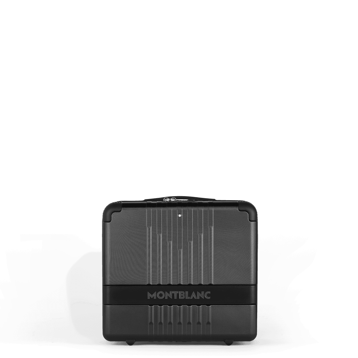 Montblanc #MY4810 Pilot Suitcase, 1/6
